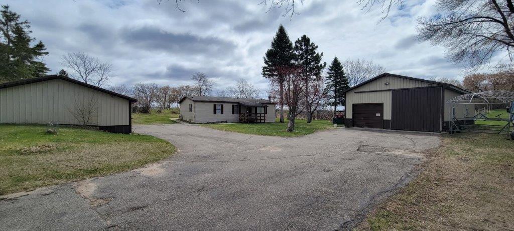 Residential 7074595