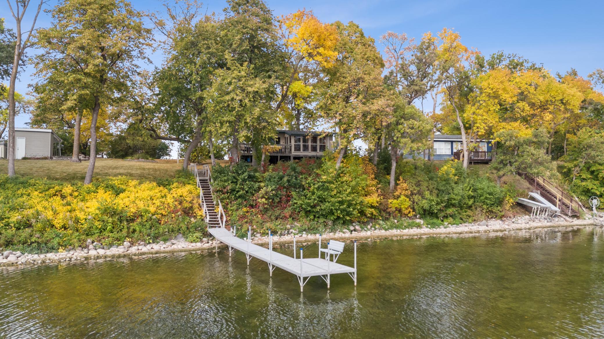 Lakehome 7074677