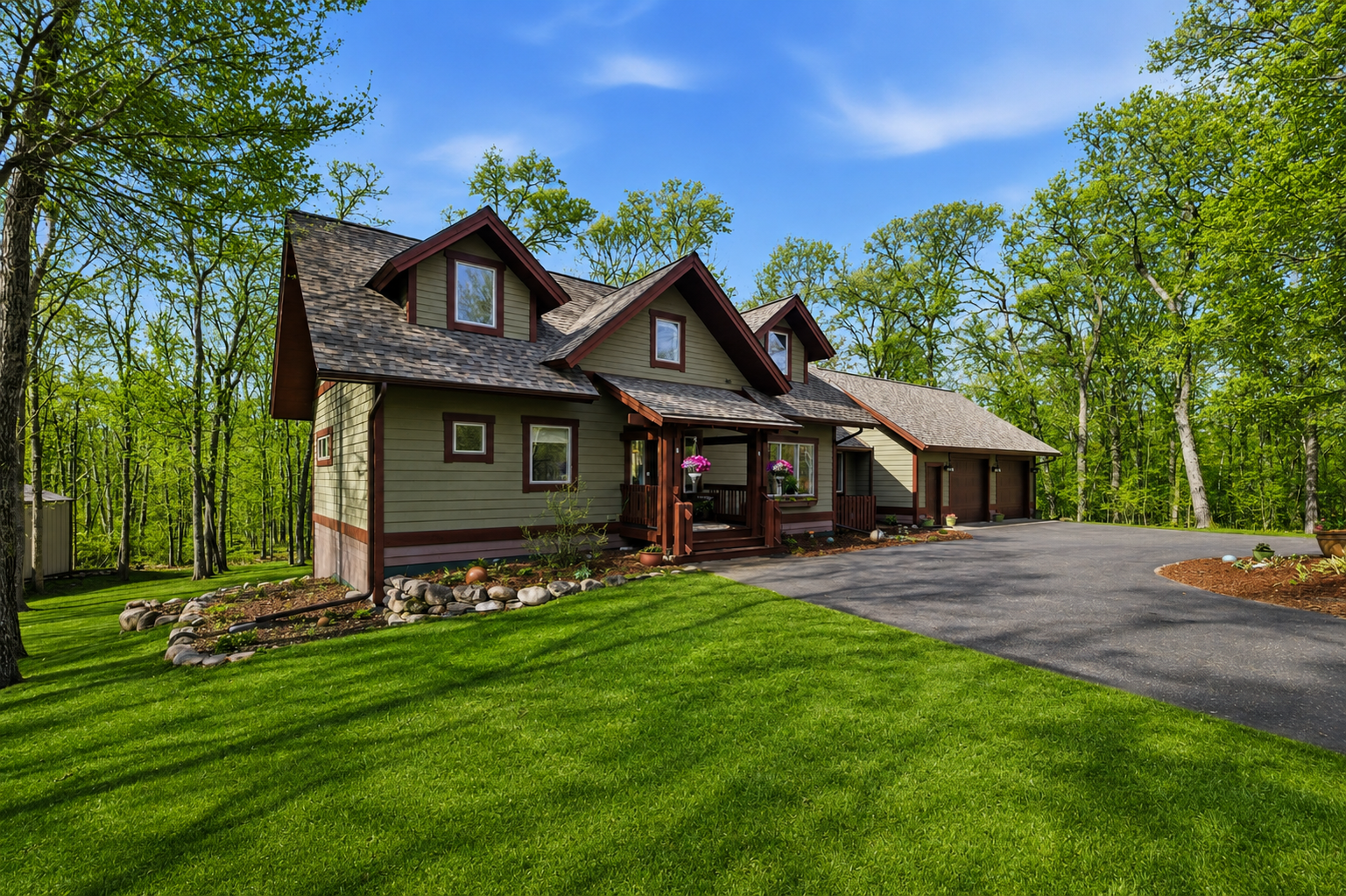 Residential 7074749