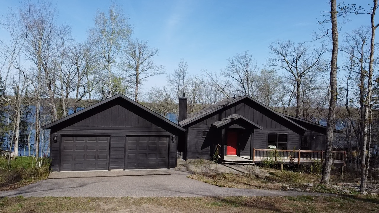 Lakehome 7074773
