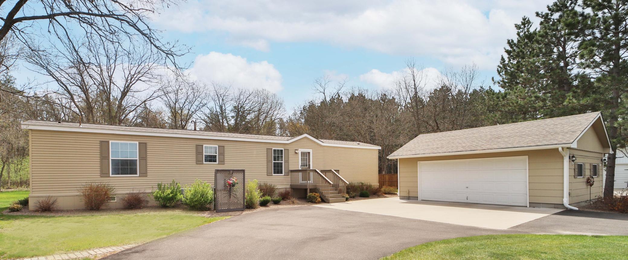 Residential 7074928