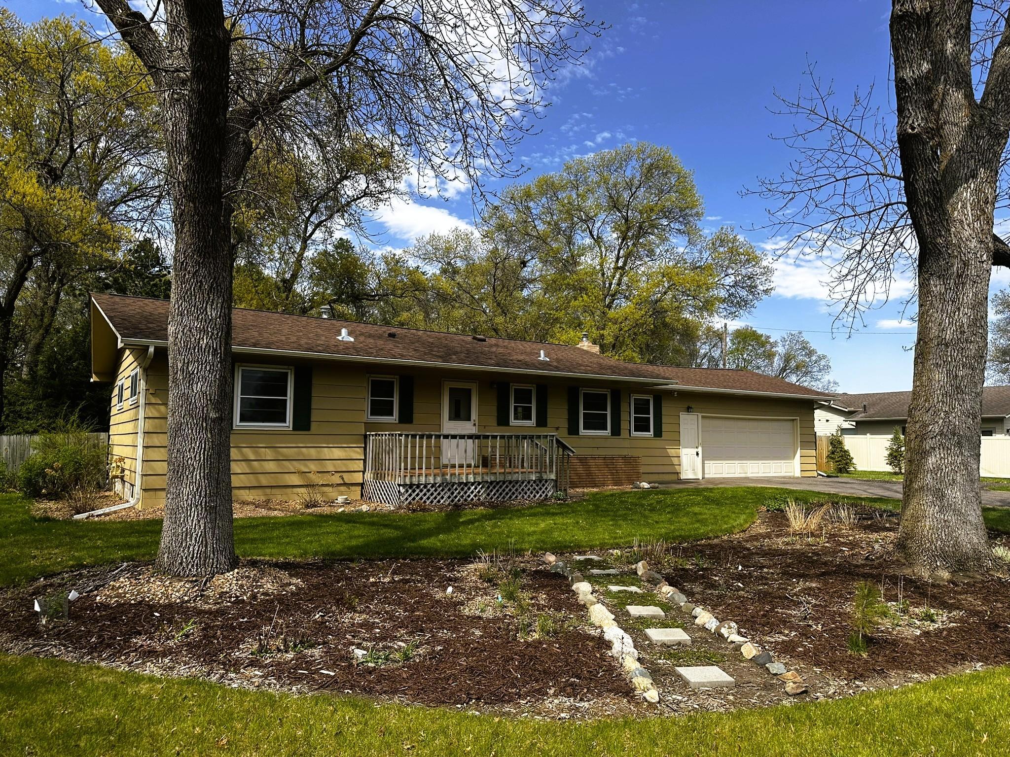 Residential 7075084
