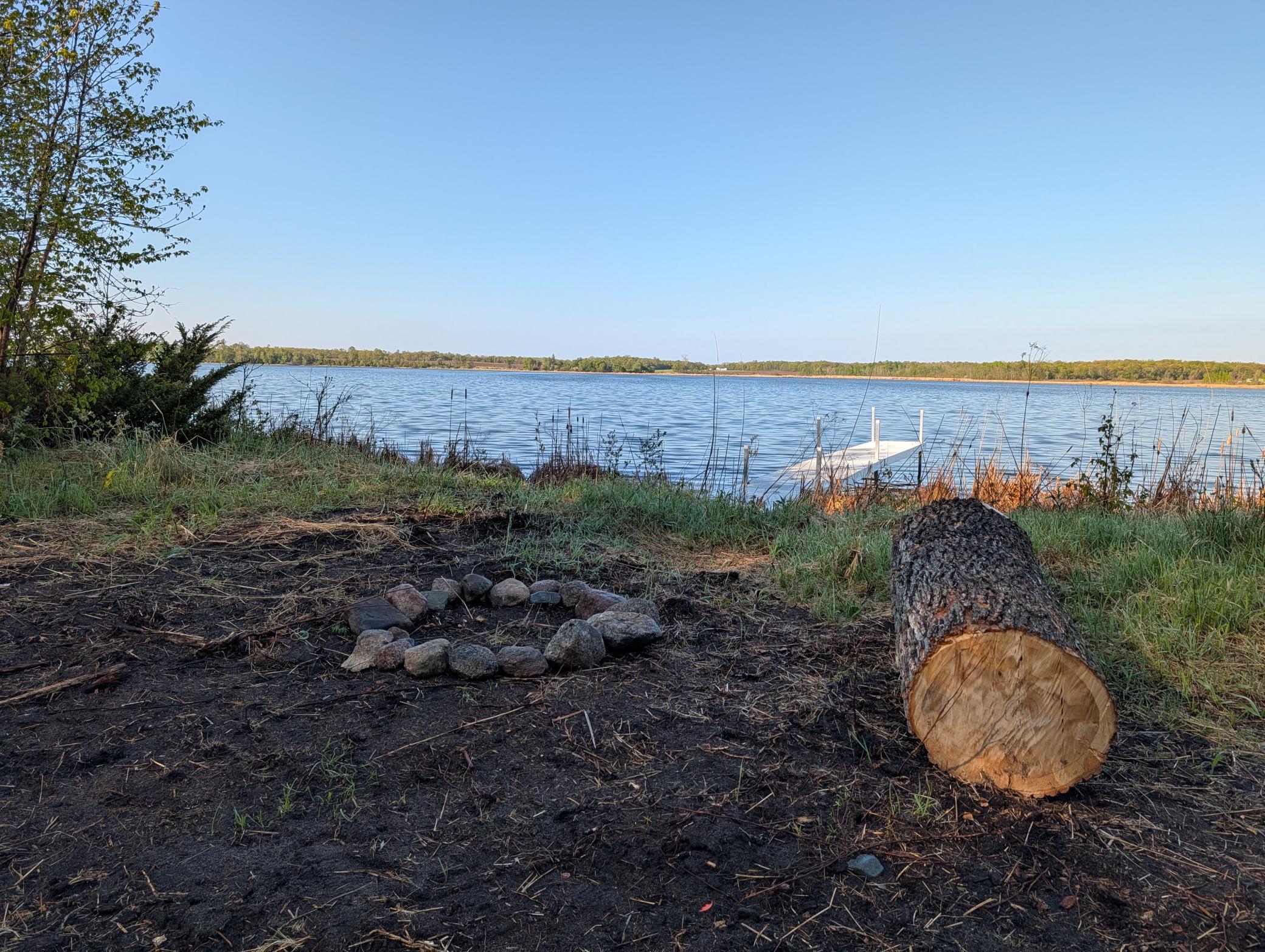 Lakelot 7075160