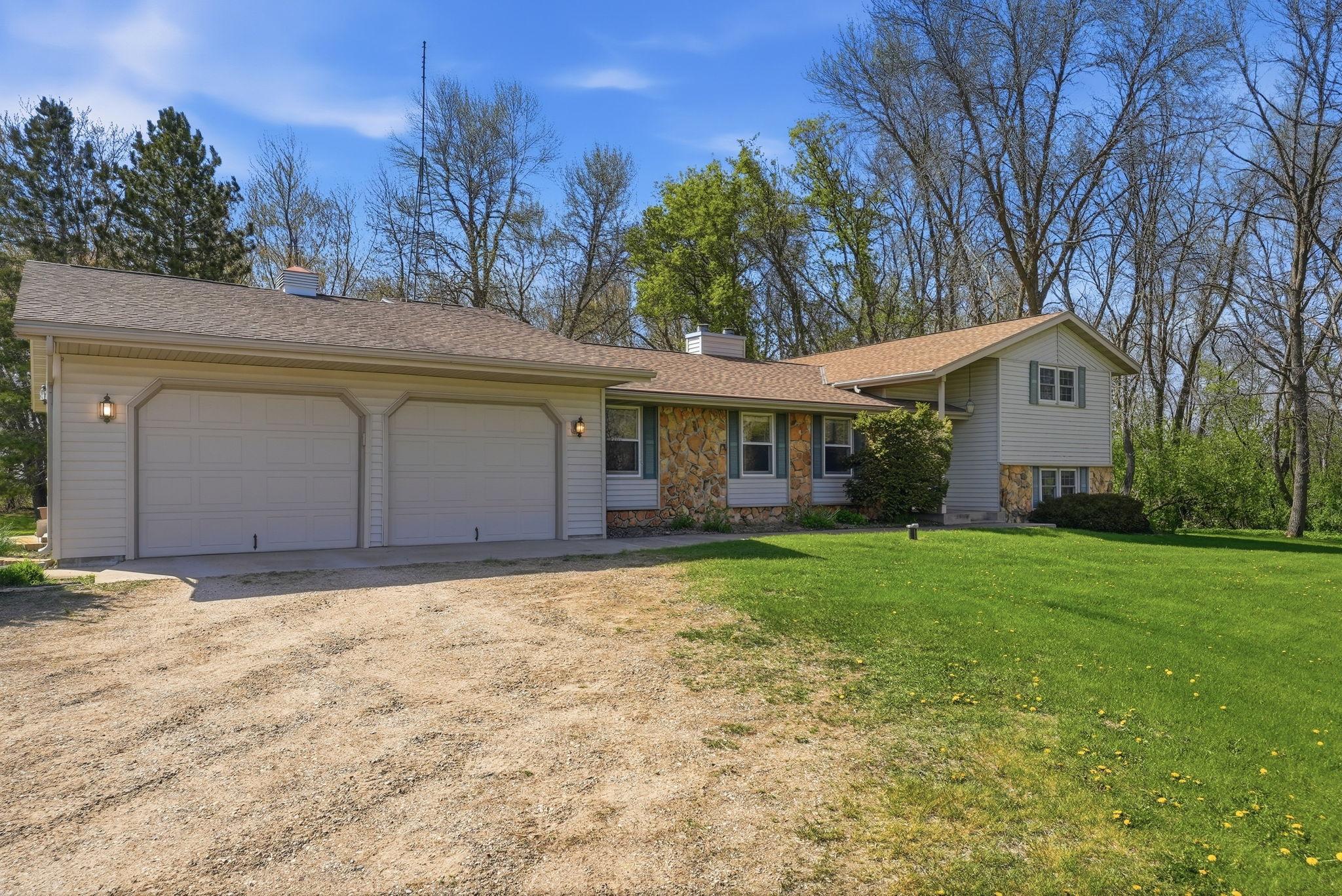 Residential 7075174
