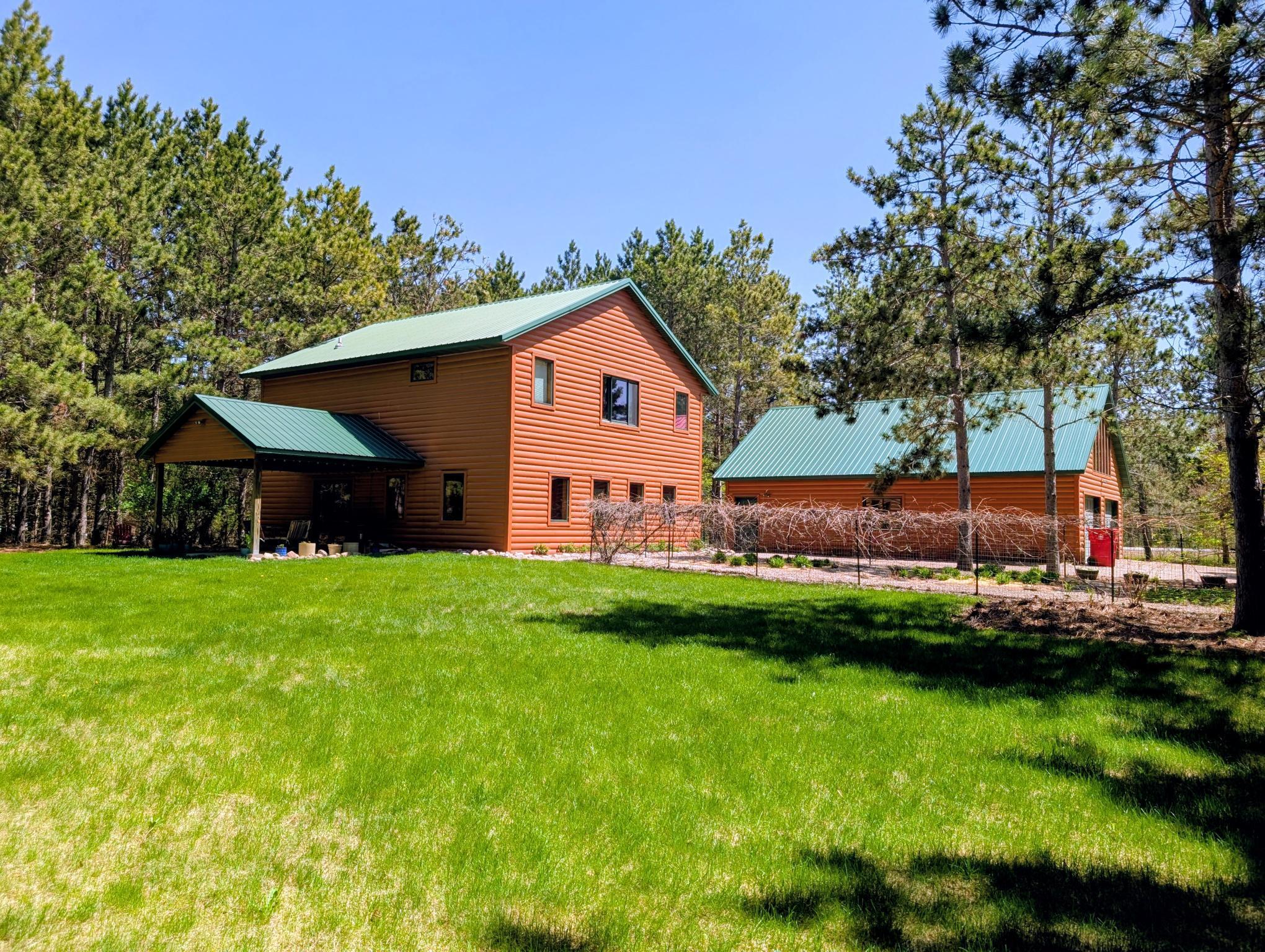 Residential 7075220