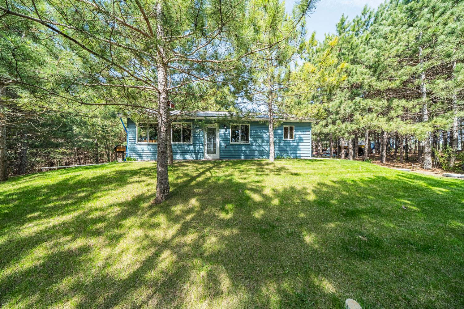 Residential 7075237