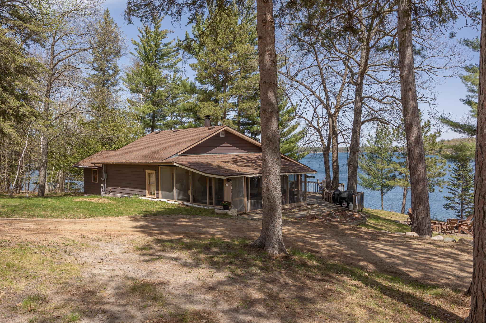 Lakehome 7075244