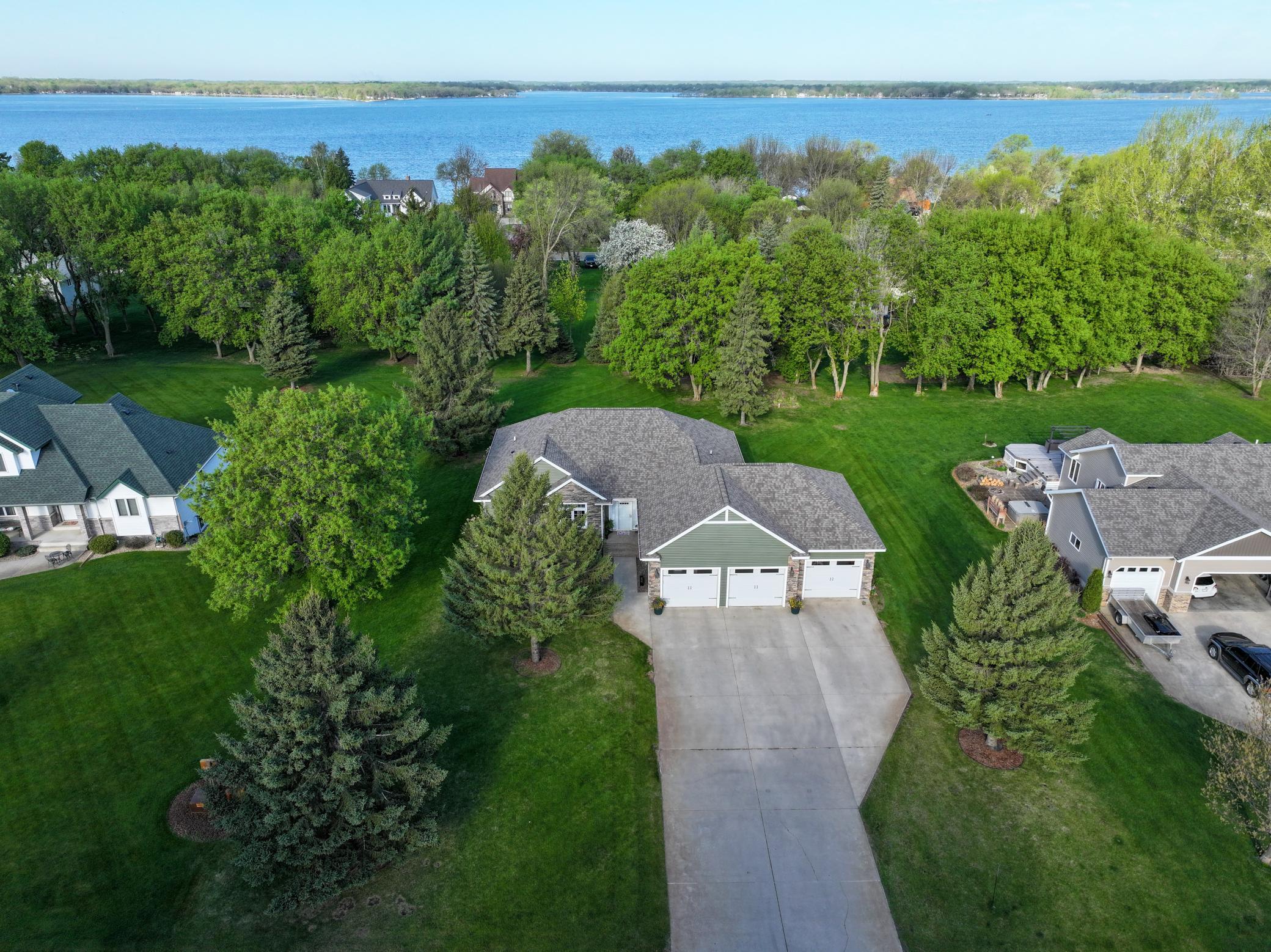 Residential 7075248