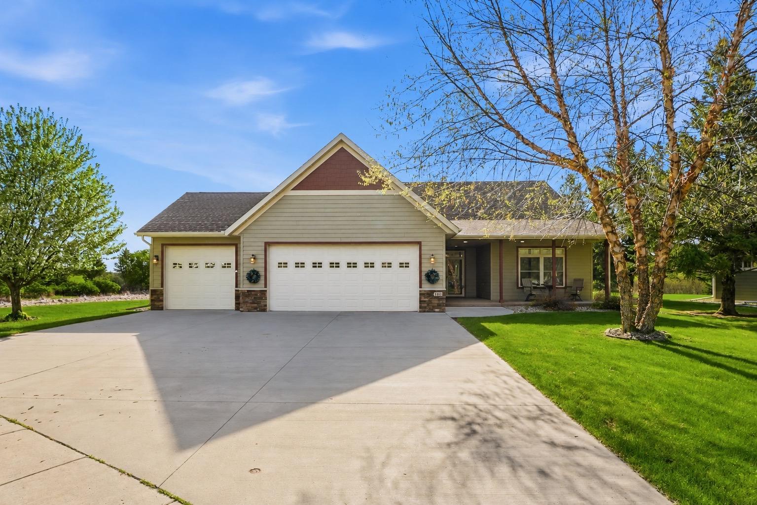 Residential 7075300