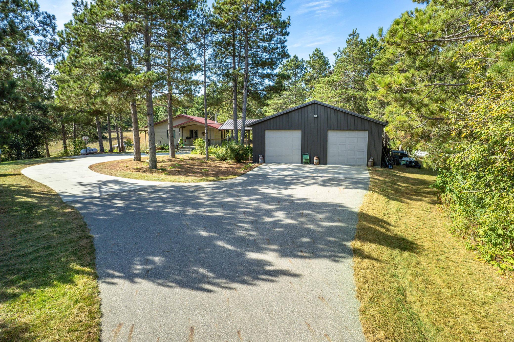 Residential 7075318