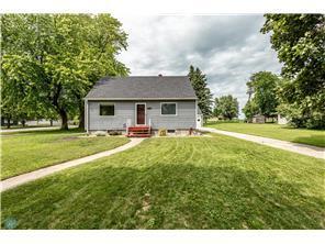 Residential 7075372