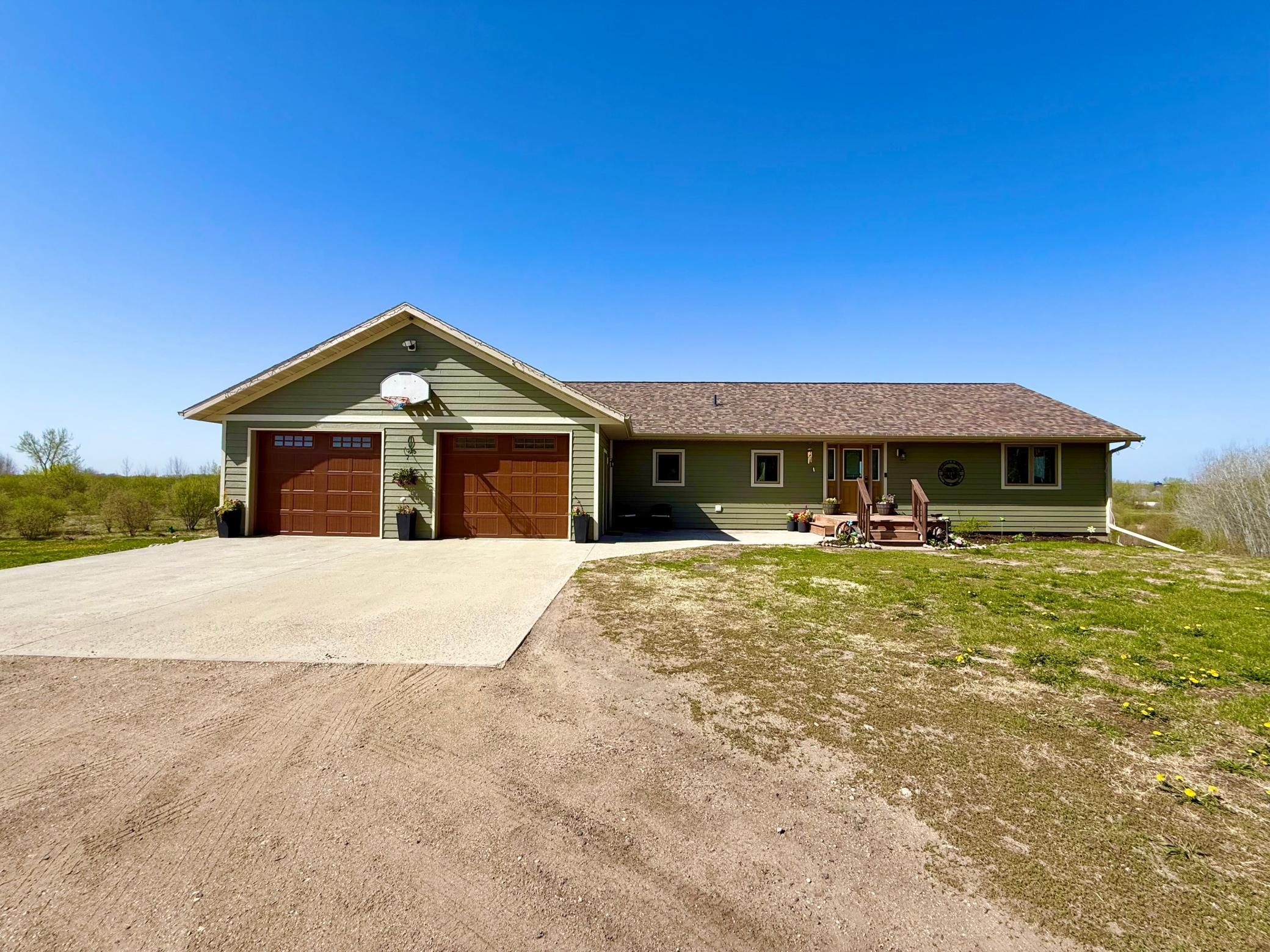 Residential 7075404