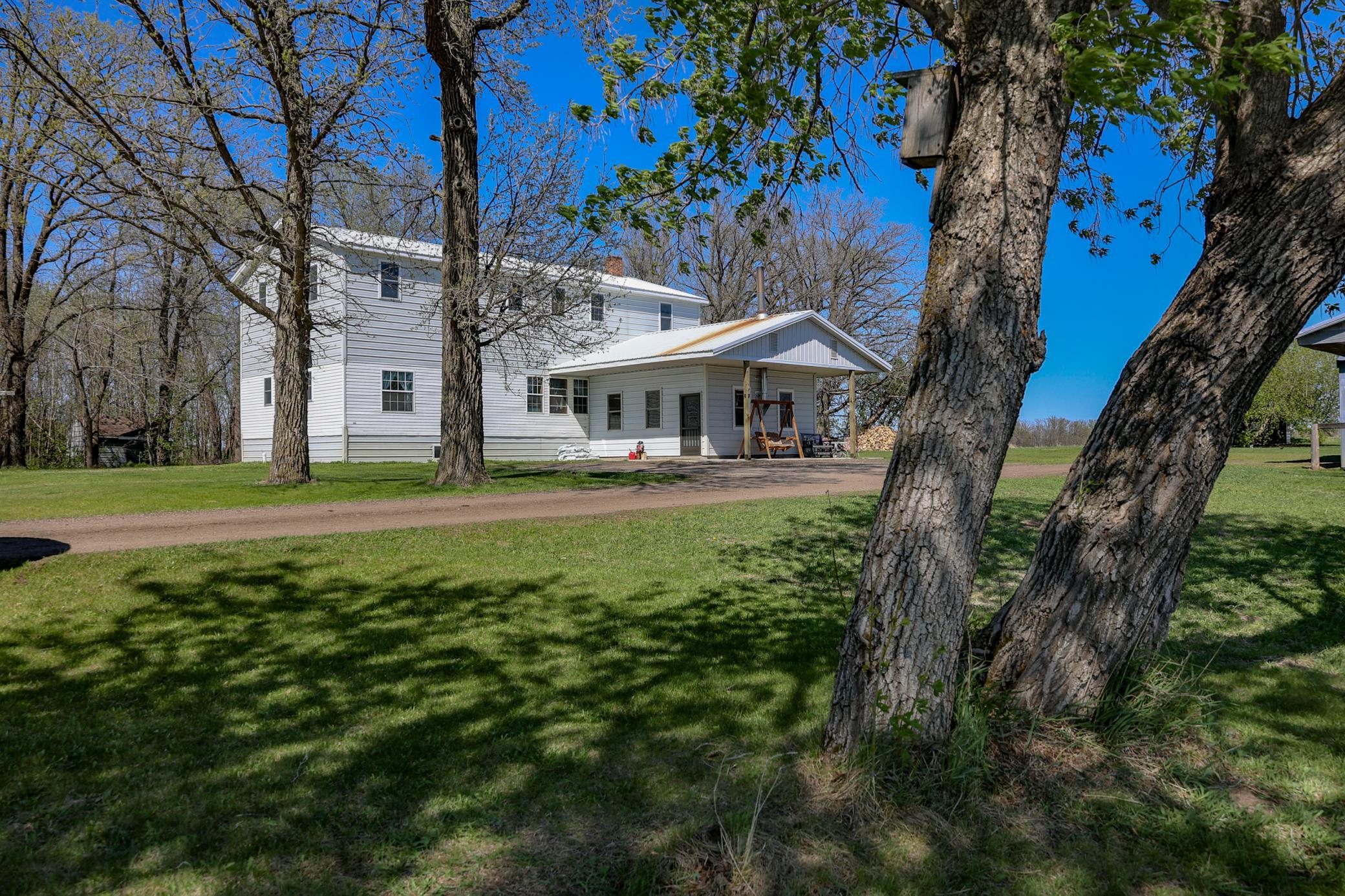 Residential 7075443