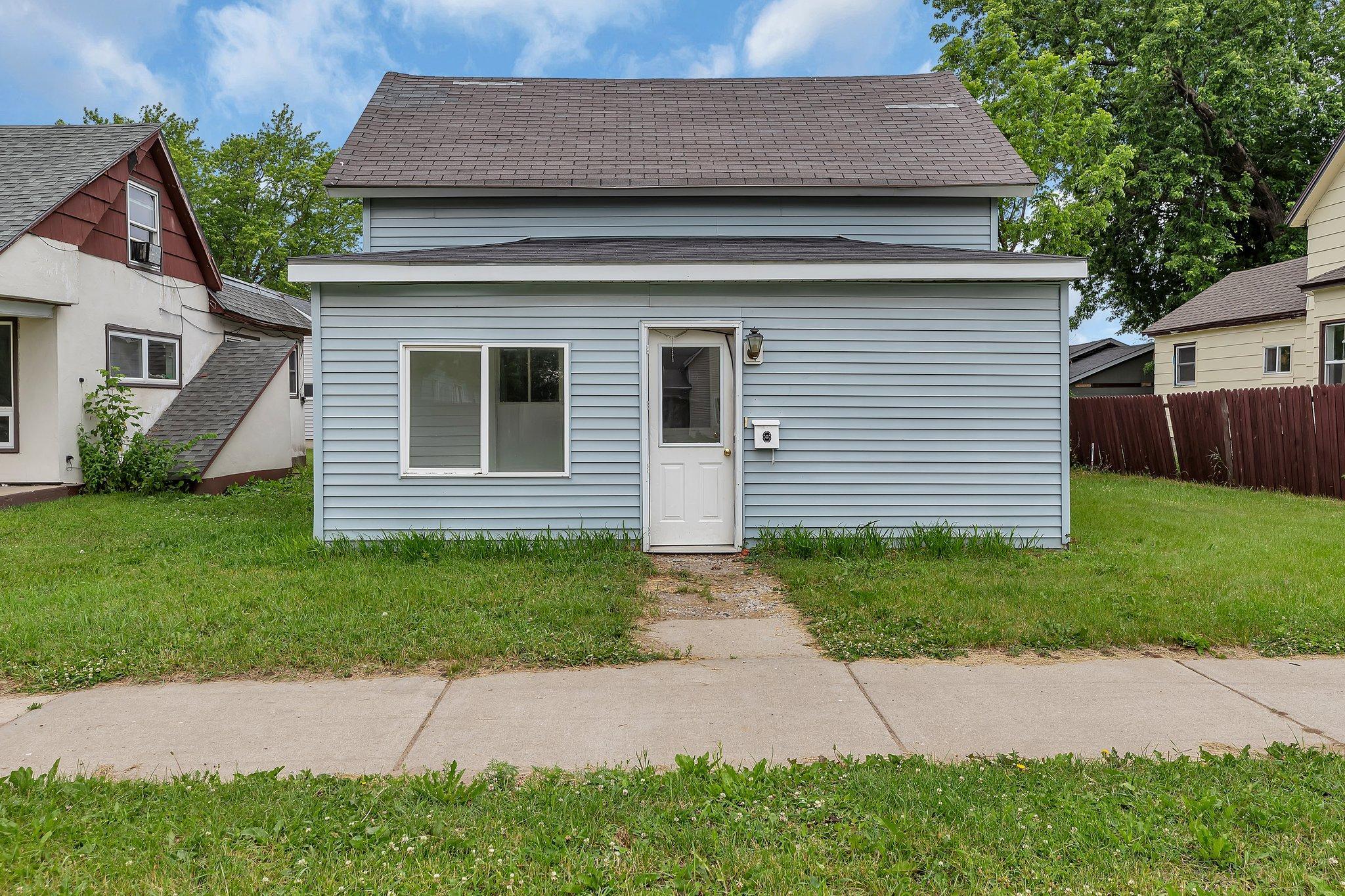 Residential 7075484