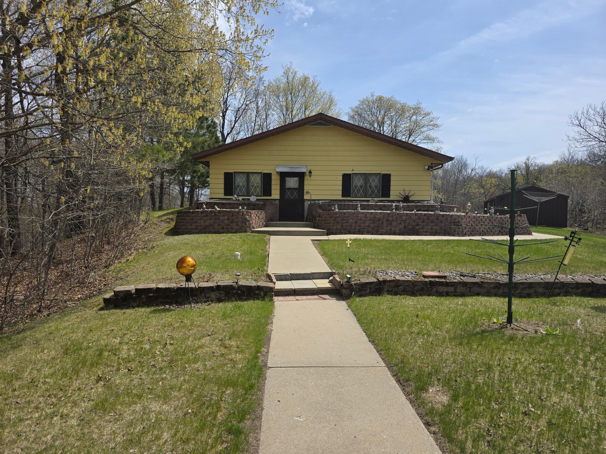 Residential 7075558