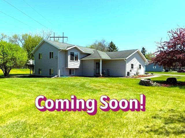 Residential 7075617