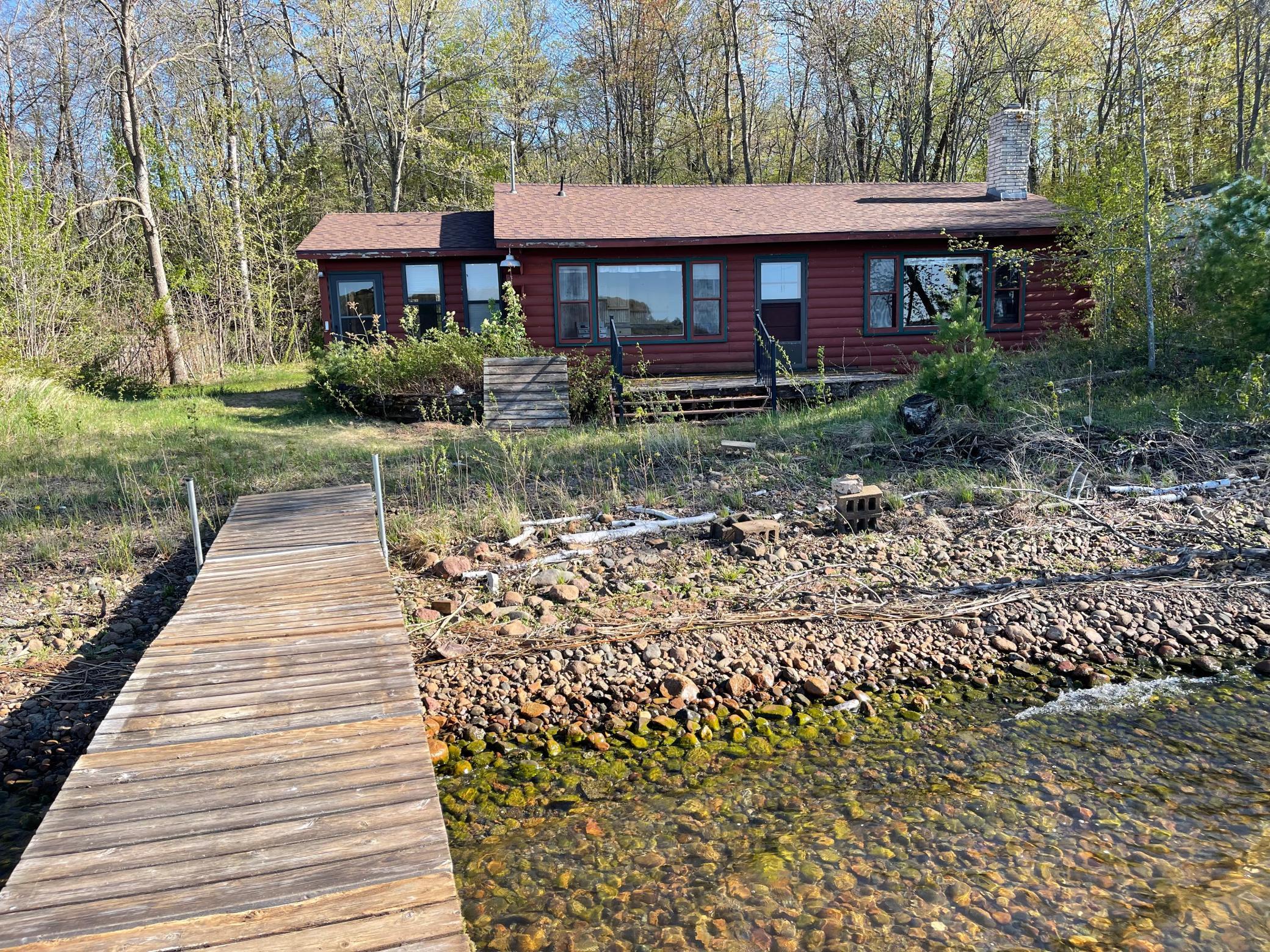 Lakehome 7075619