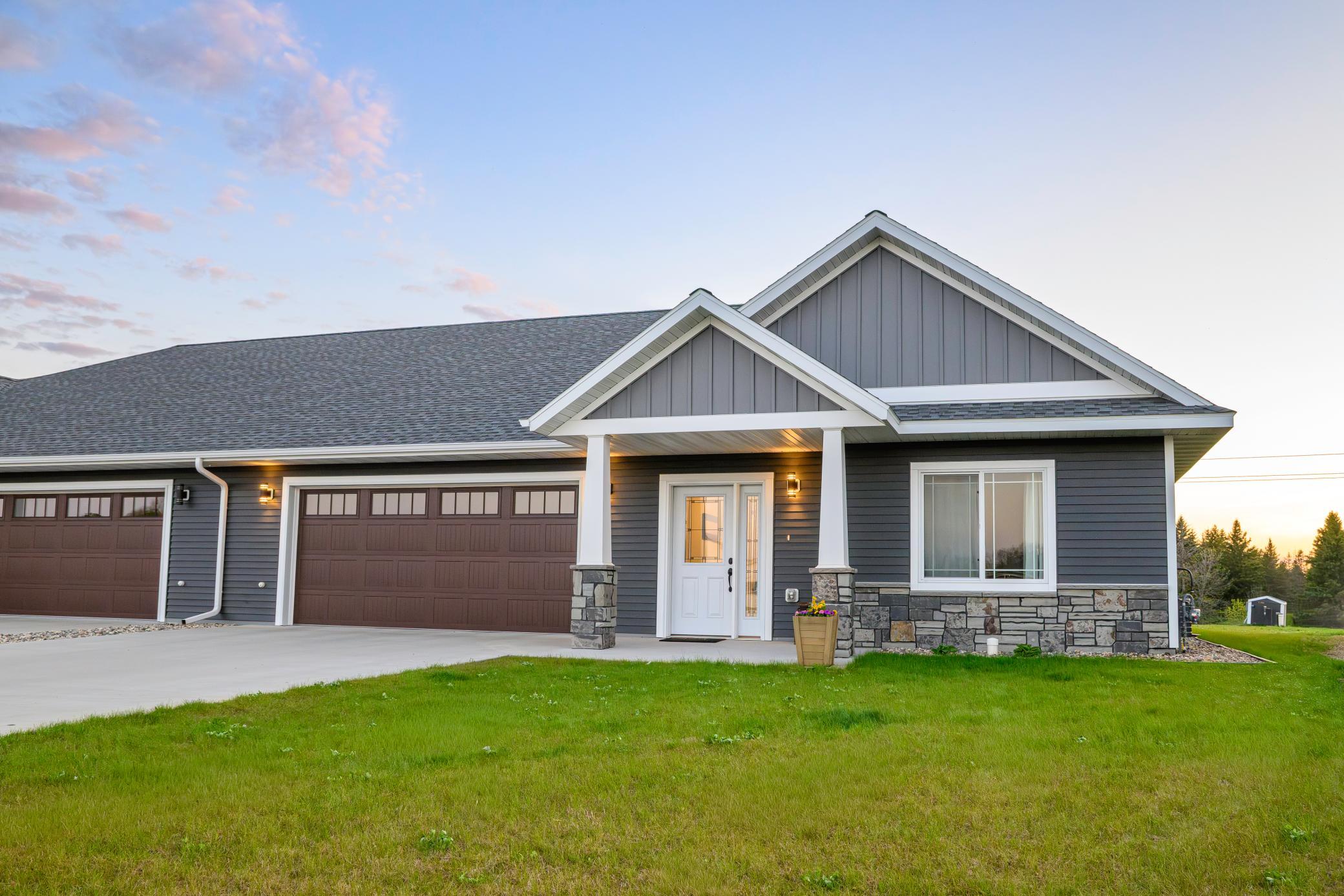 Residential 7075703