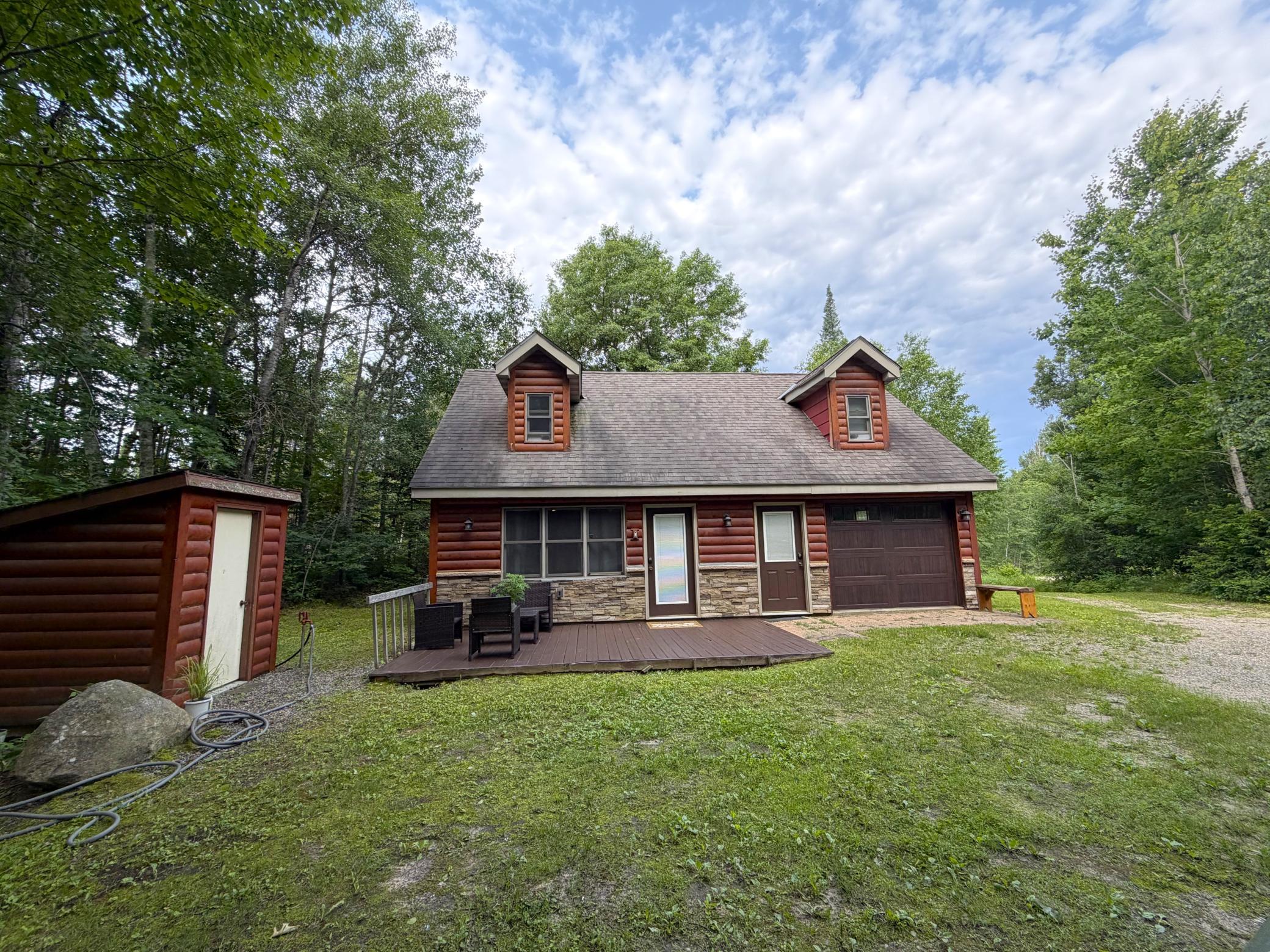 Residential 7075715