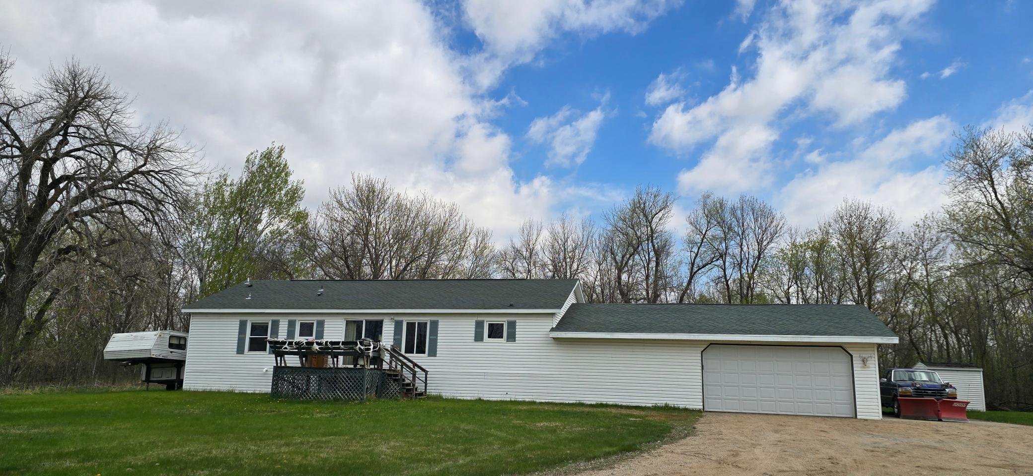 Residential 7075734