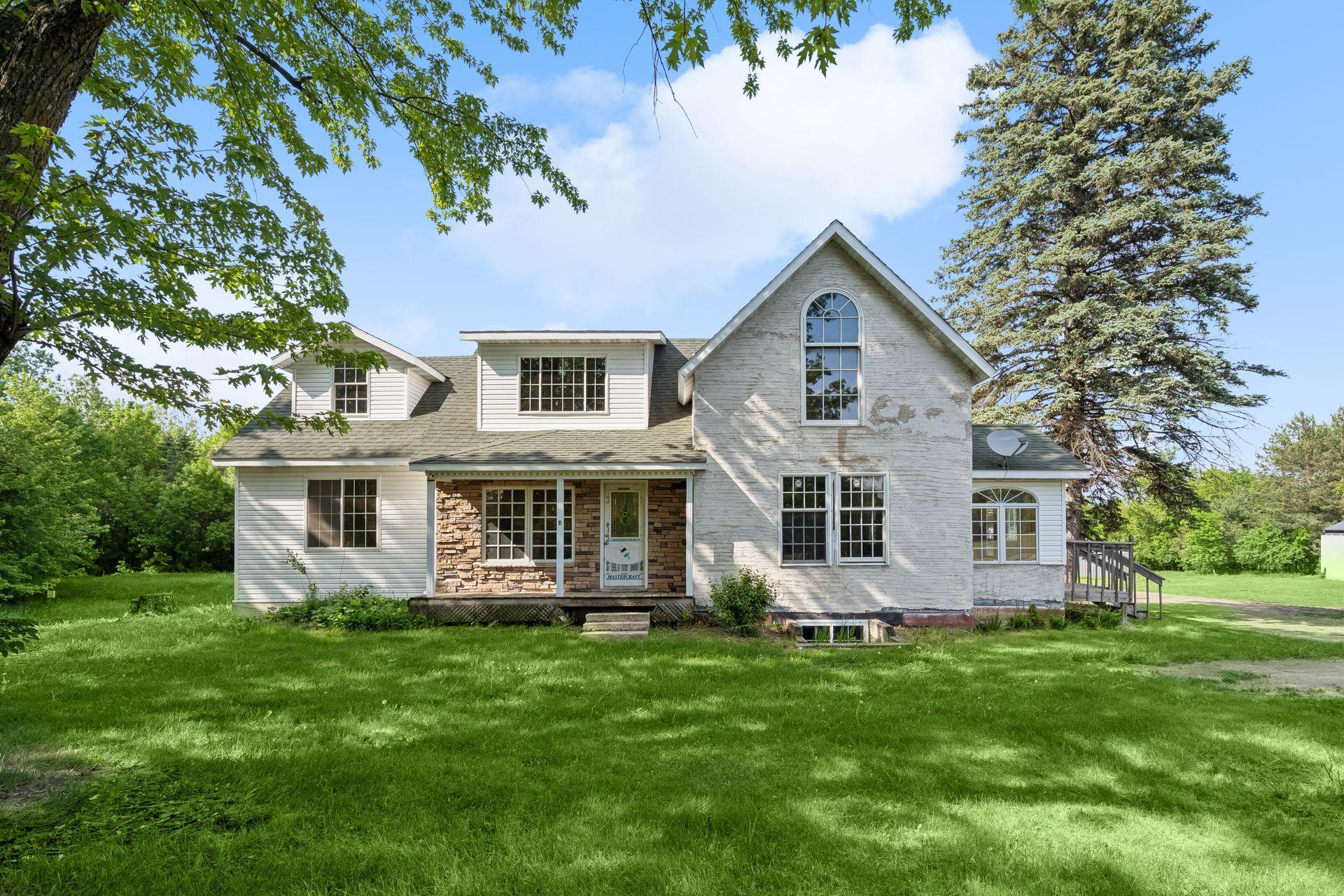 Residential 7075759