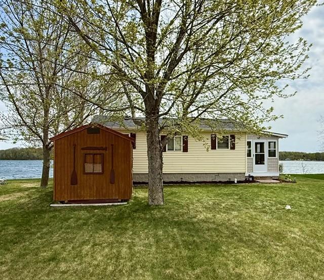 Lakehome 7075798