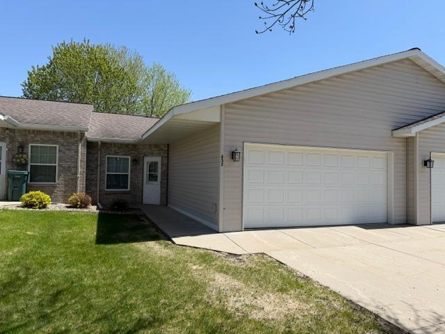 Residential 7075868
