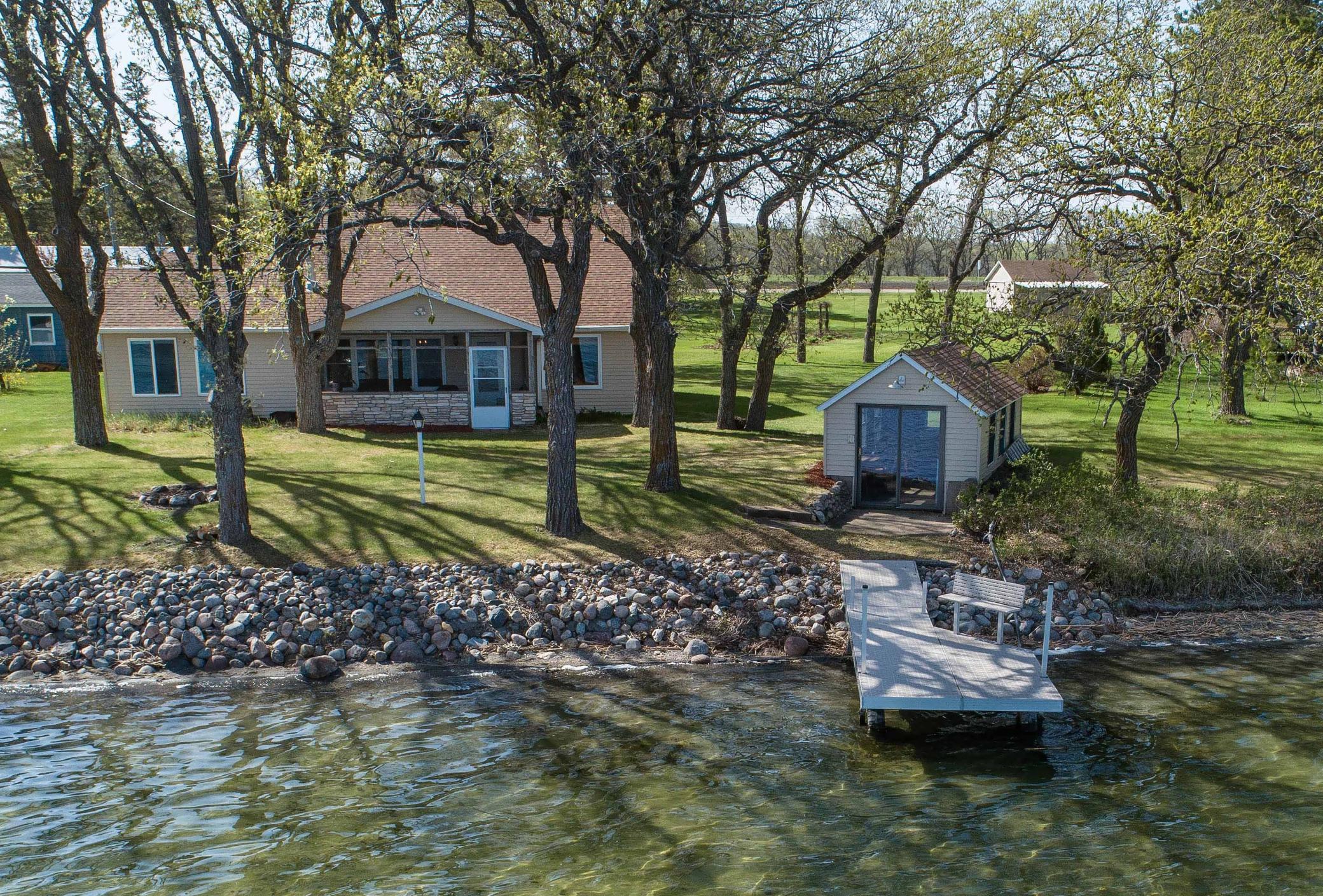 Lakehome 7075869
