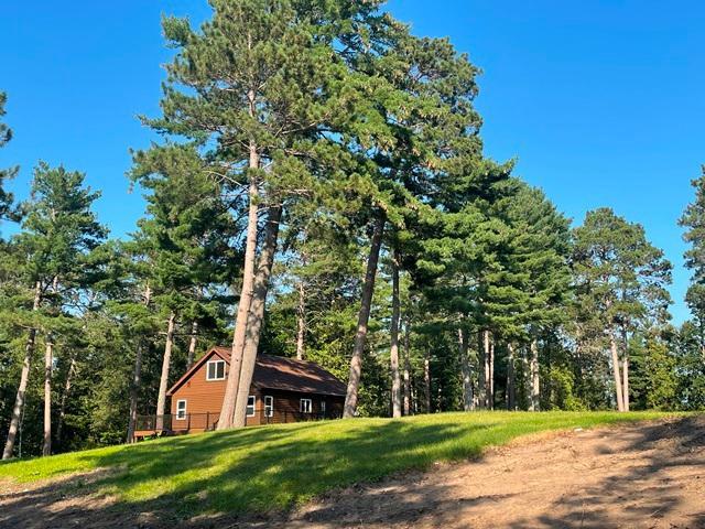 Lakehome 7075900