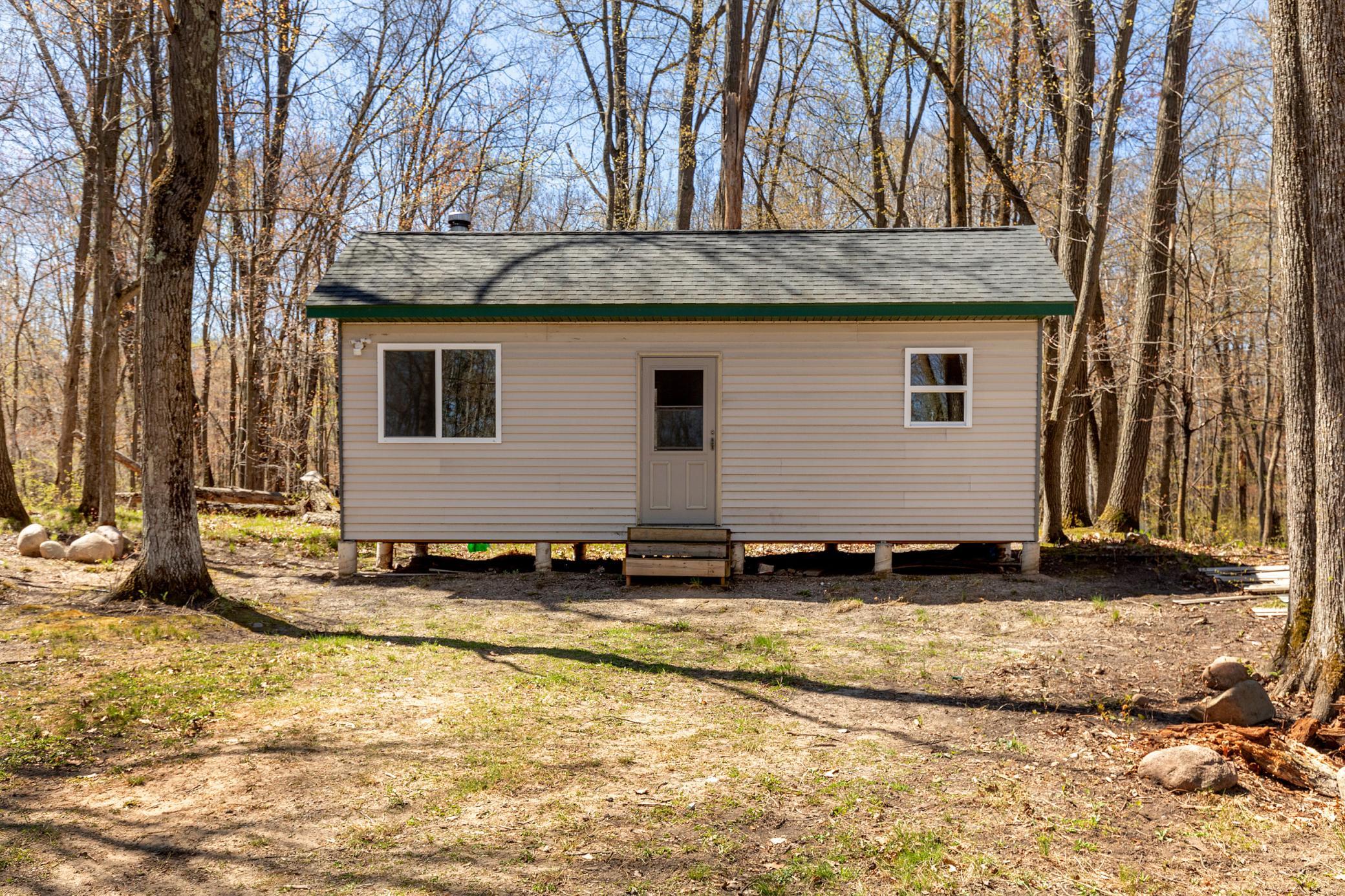 Residential 7075912