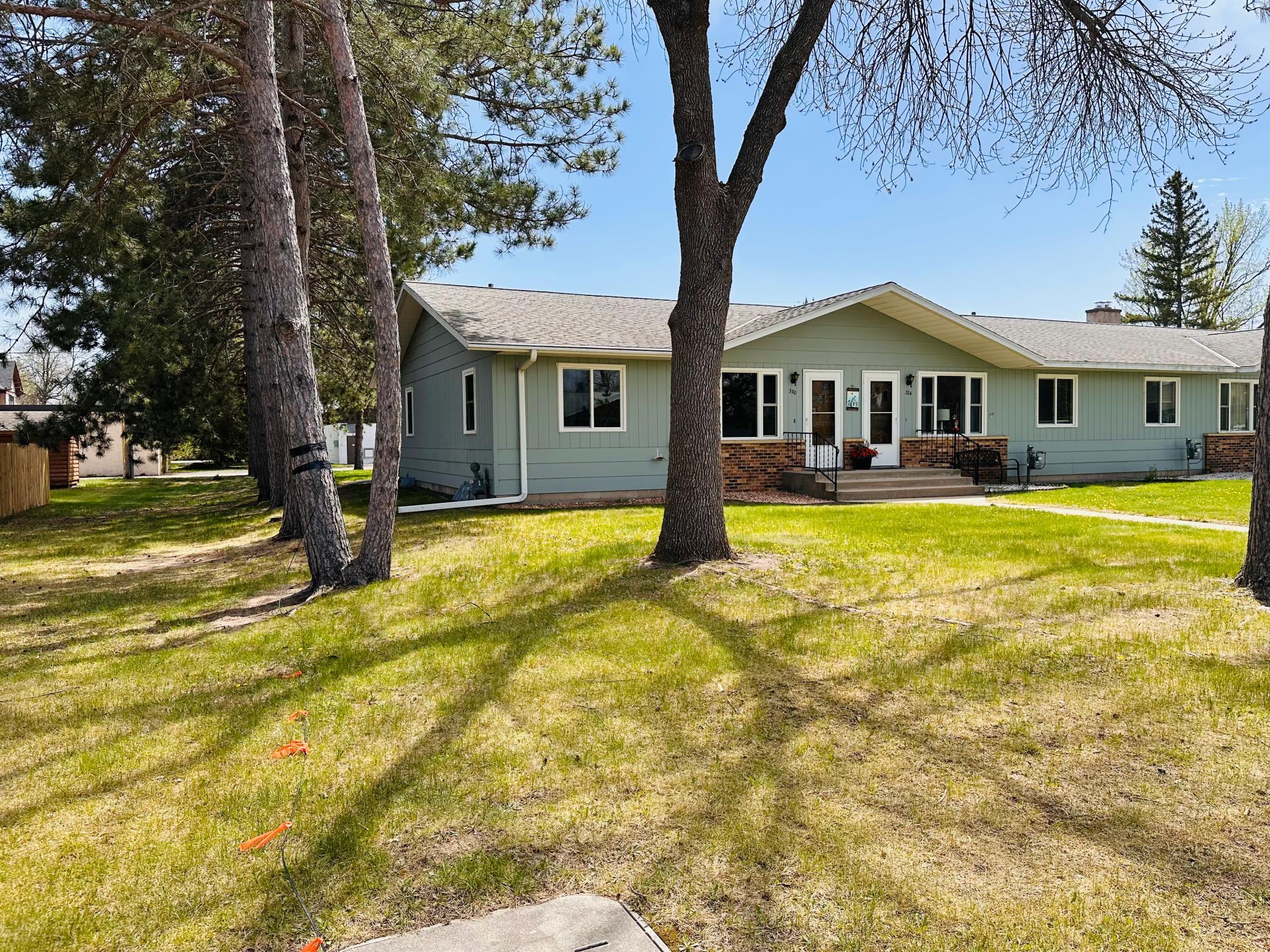 Residential 7075931