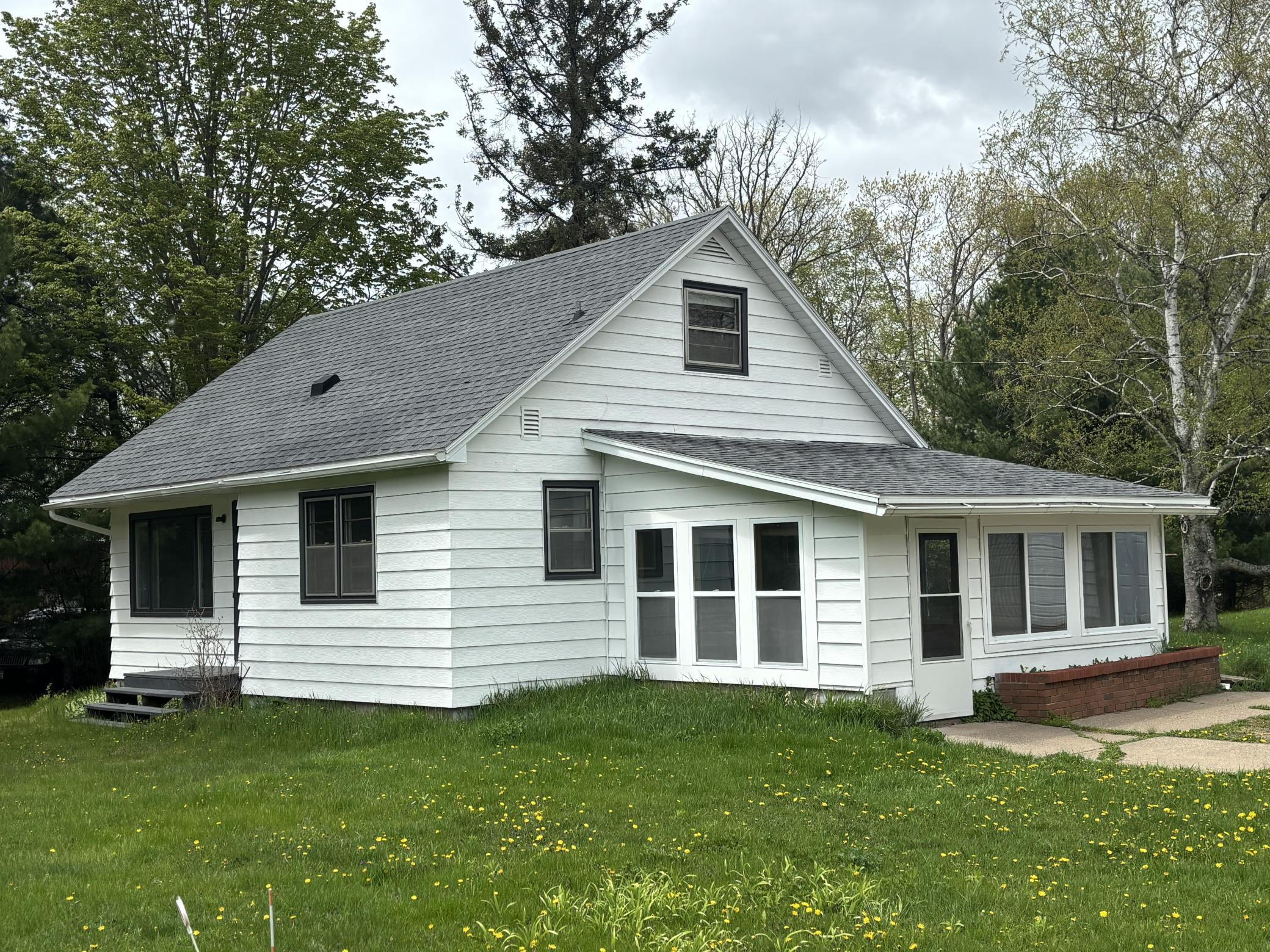 Residential 7075944