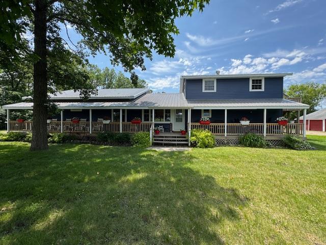 Residential 7075945