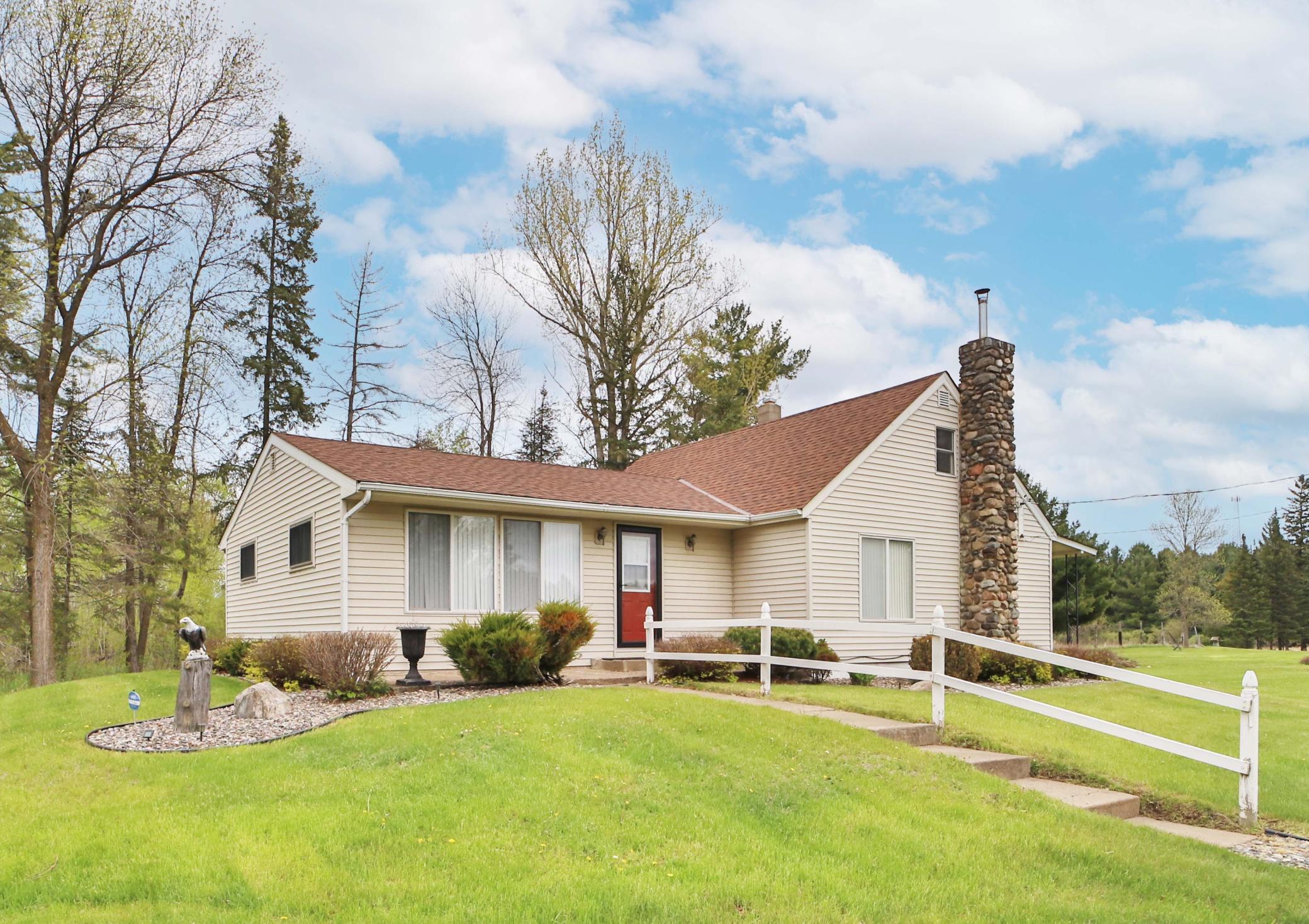 Residential 7075966
