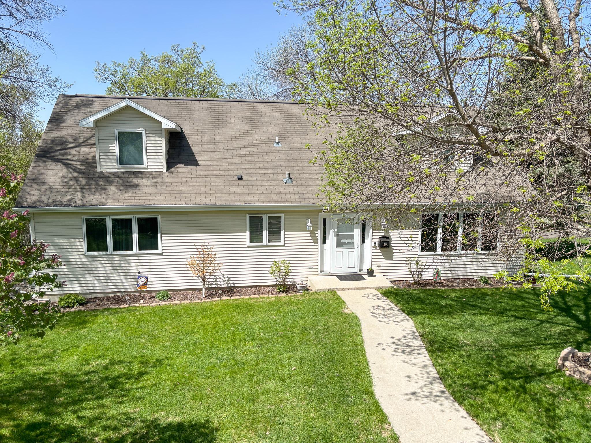 Residential 7075970