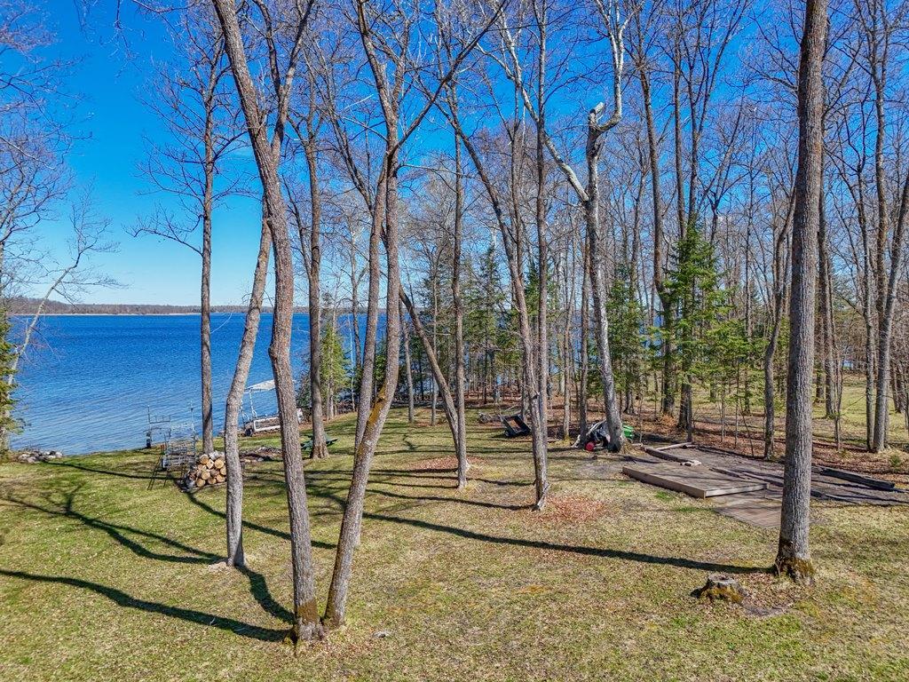 Lakelot 7076012