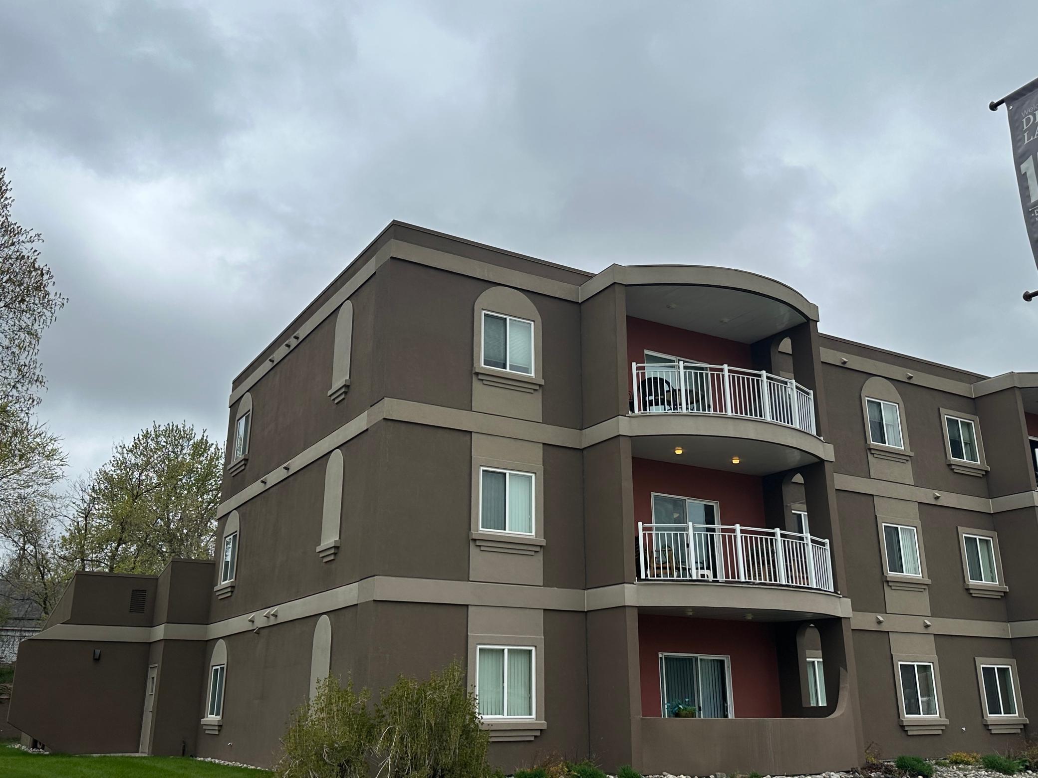 Residential 7076027