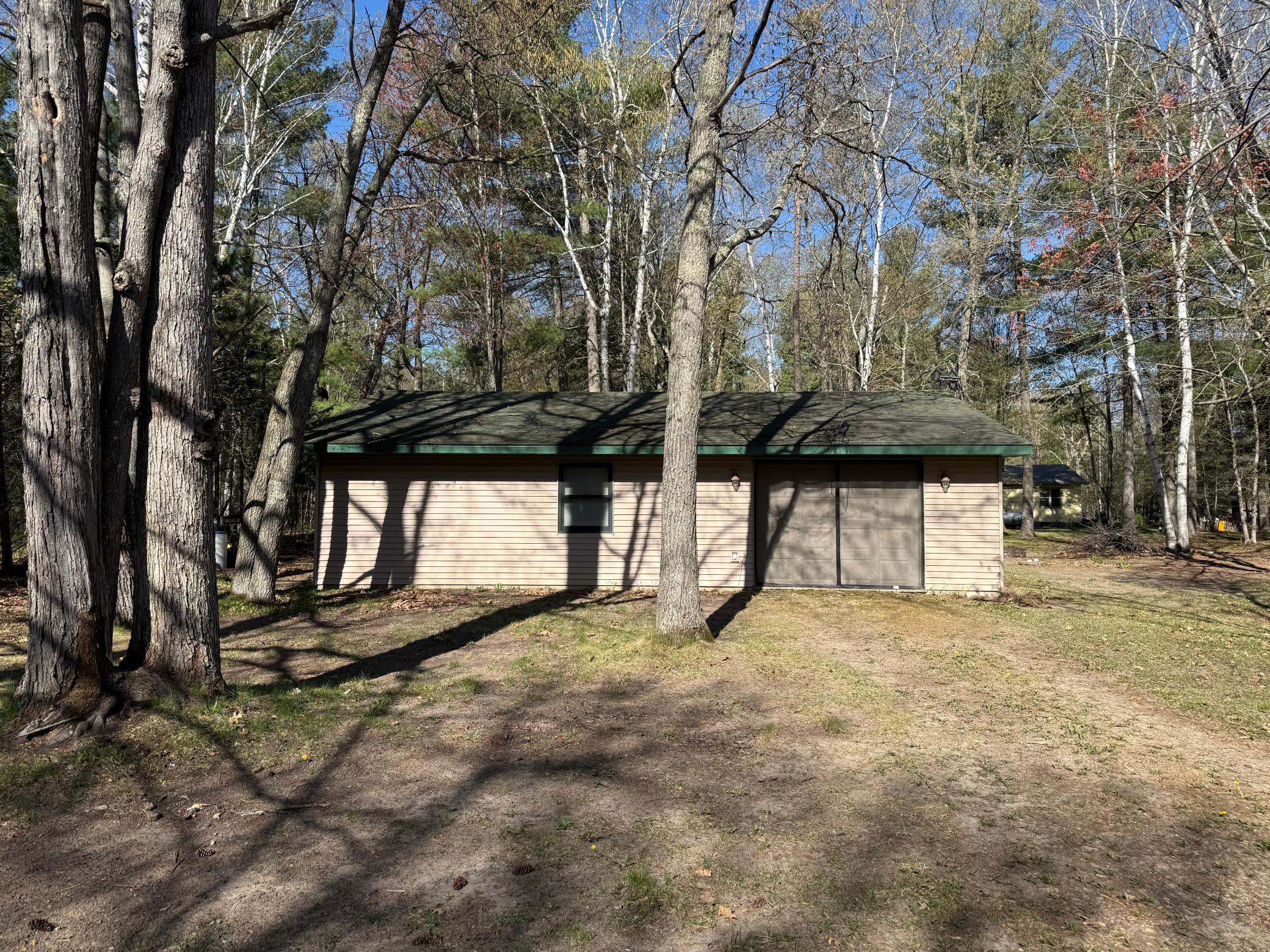 Residential 7076045