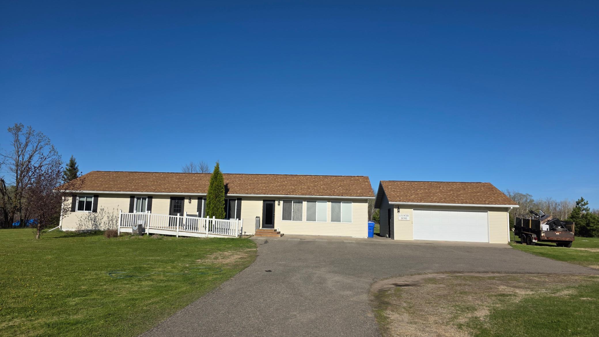 Residential 7076070