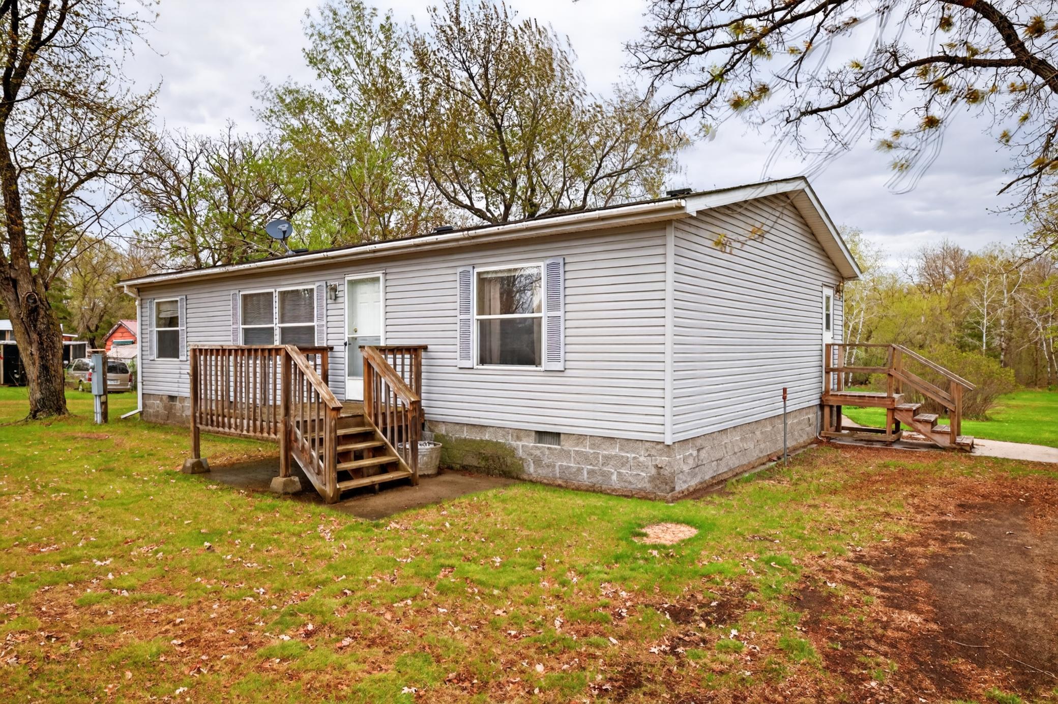 Residential 7076170