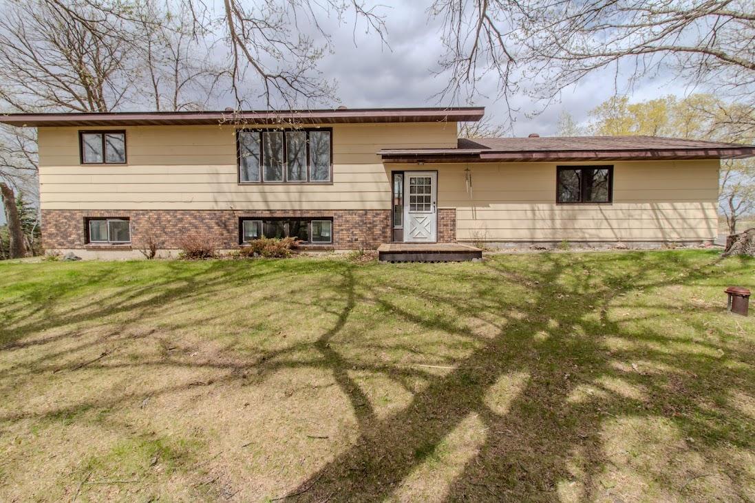 Residential 7076171