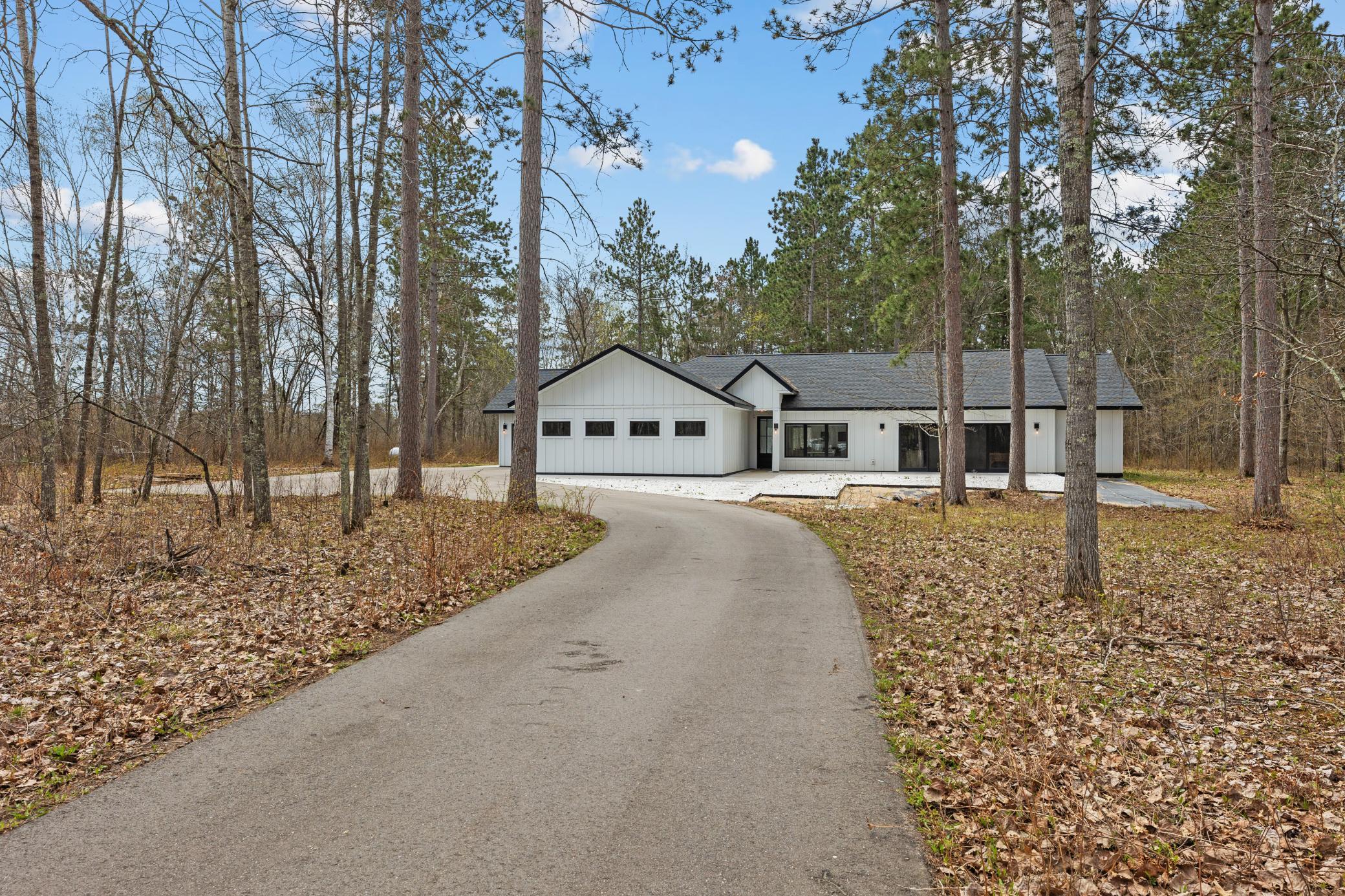 Residential 7076214