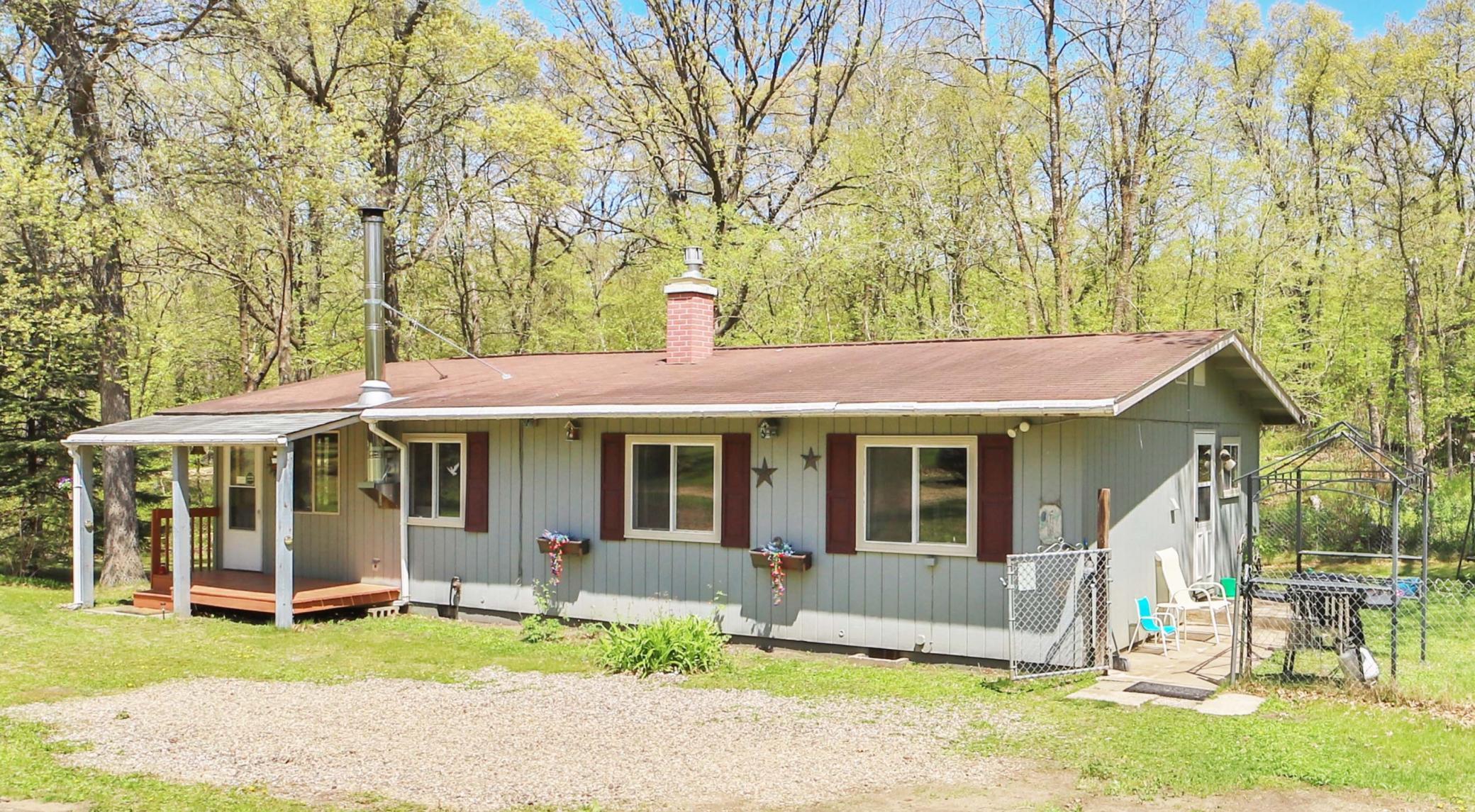Residential 7076256