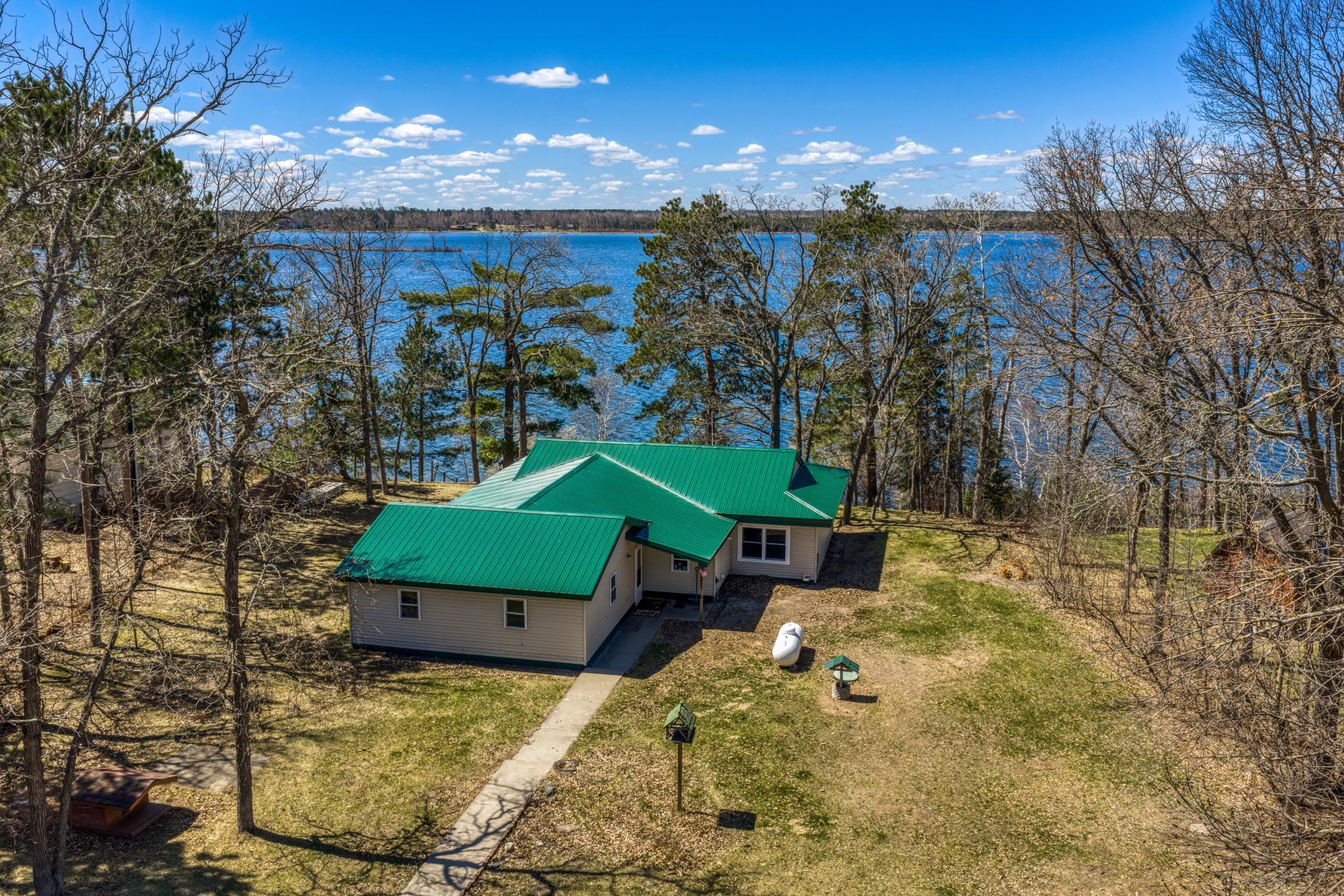 Lakehome 7076289