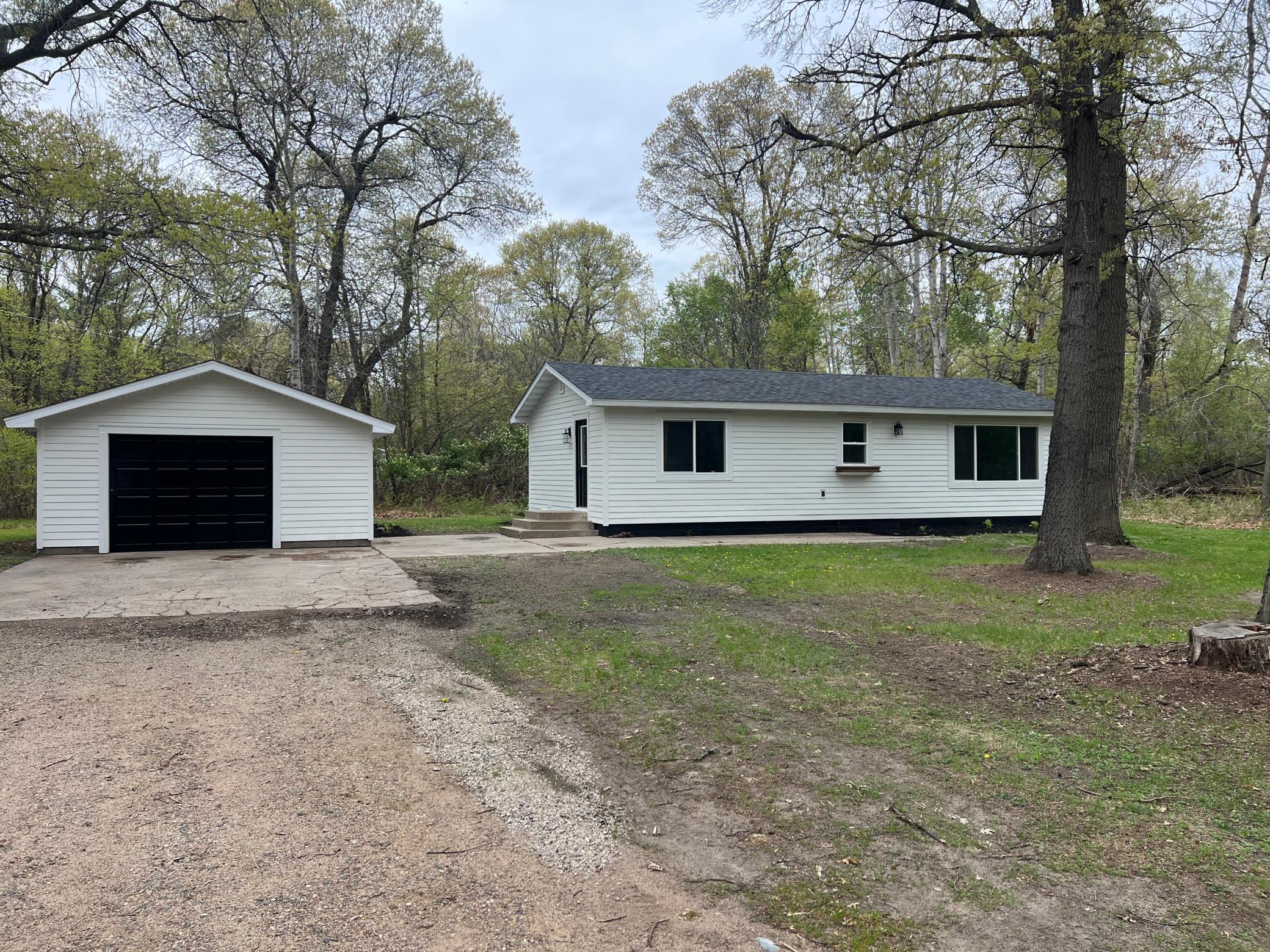 Residential 7076366