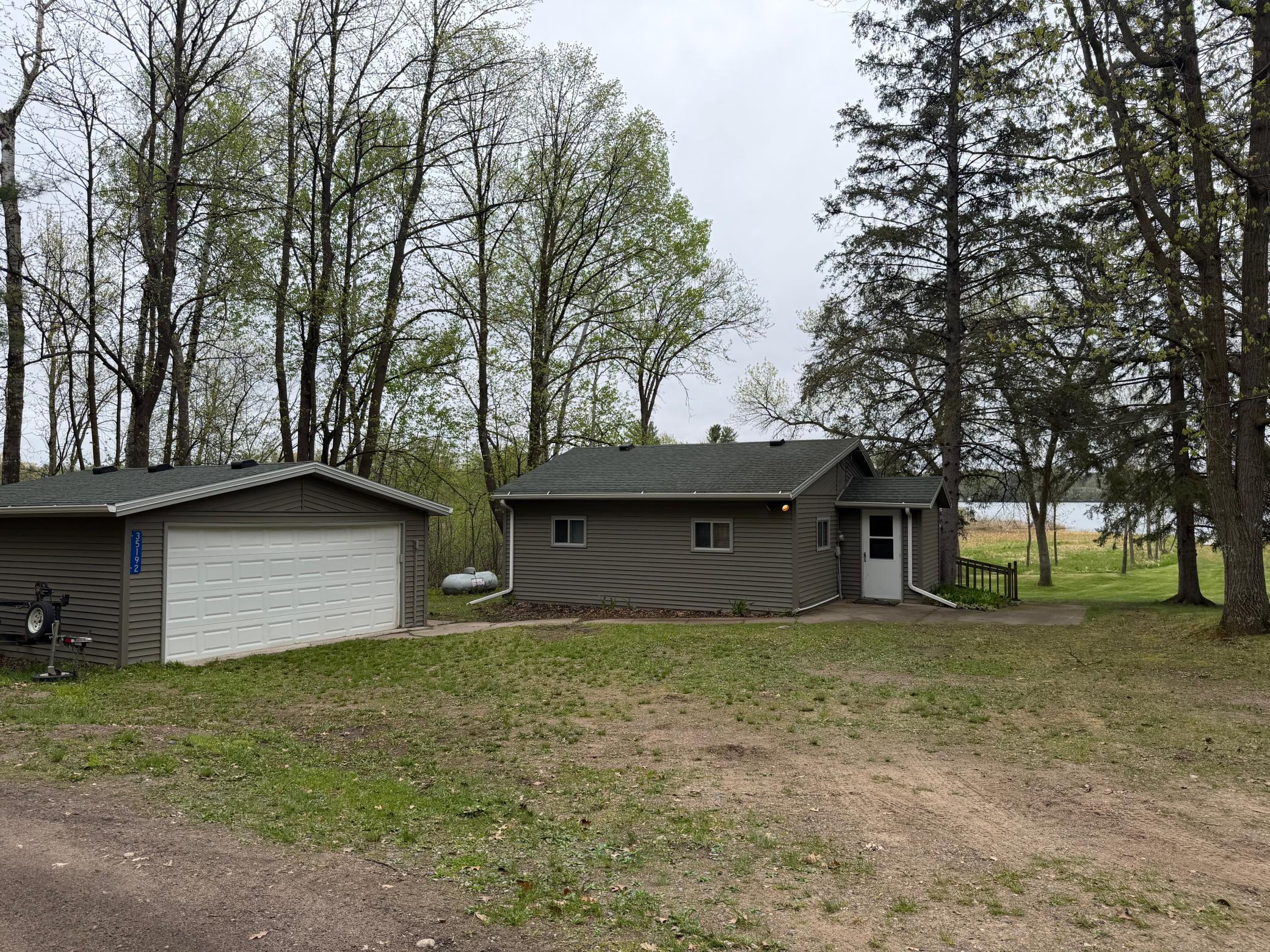 Lakehome 7076415