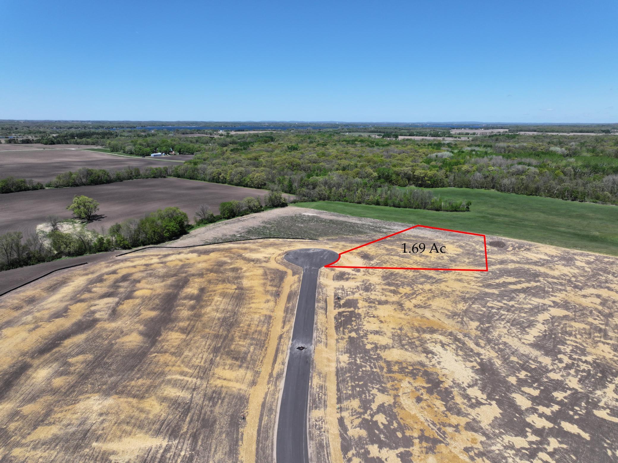 Land 7076461