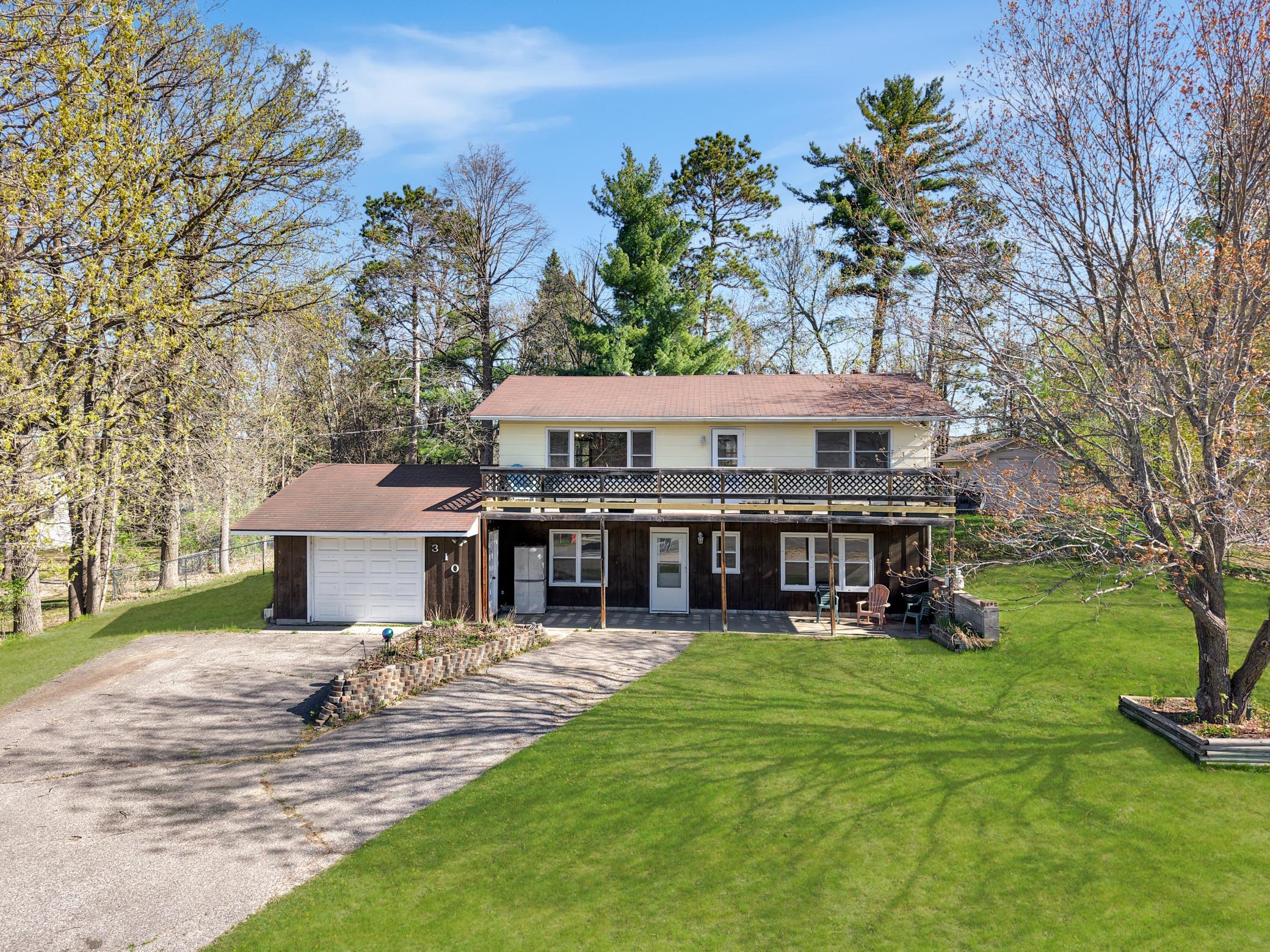 Residential 7076527
