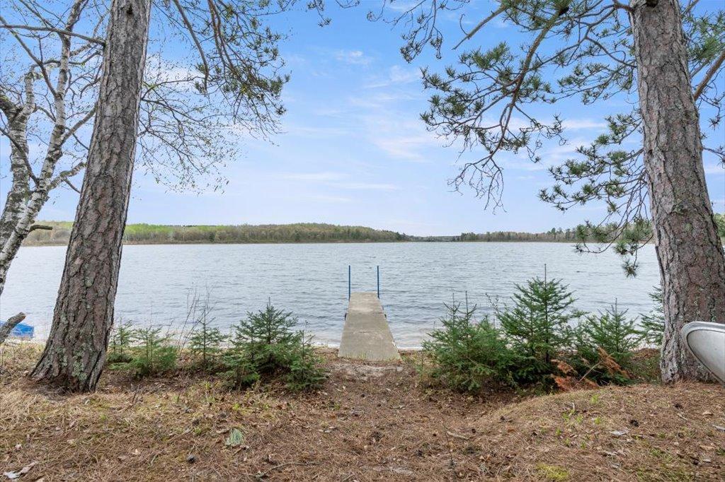 Lakelot 7076541
