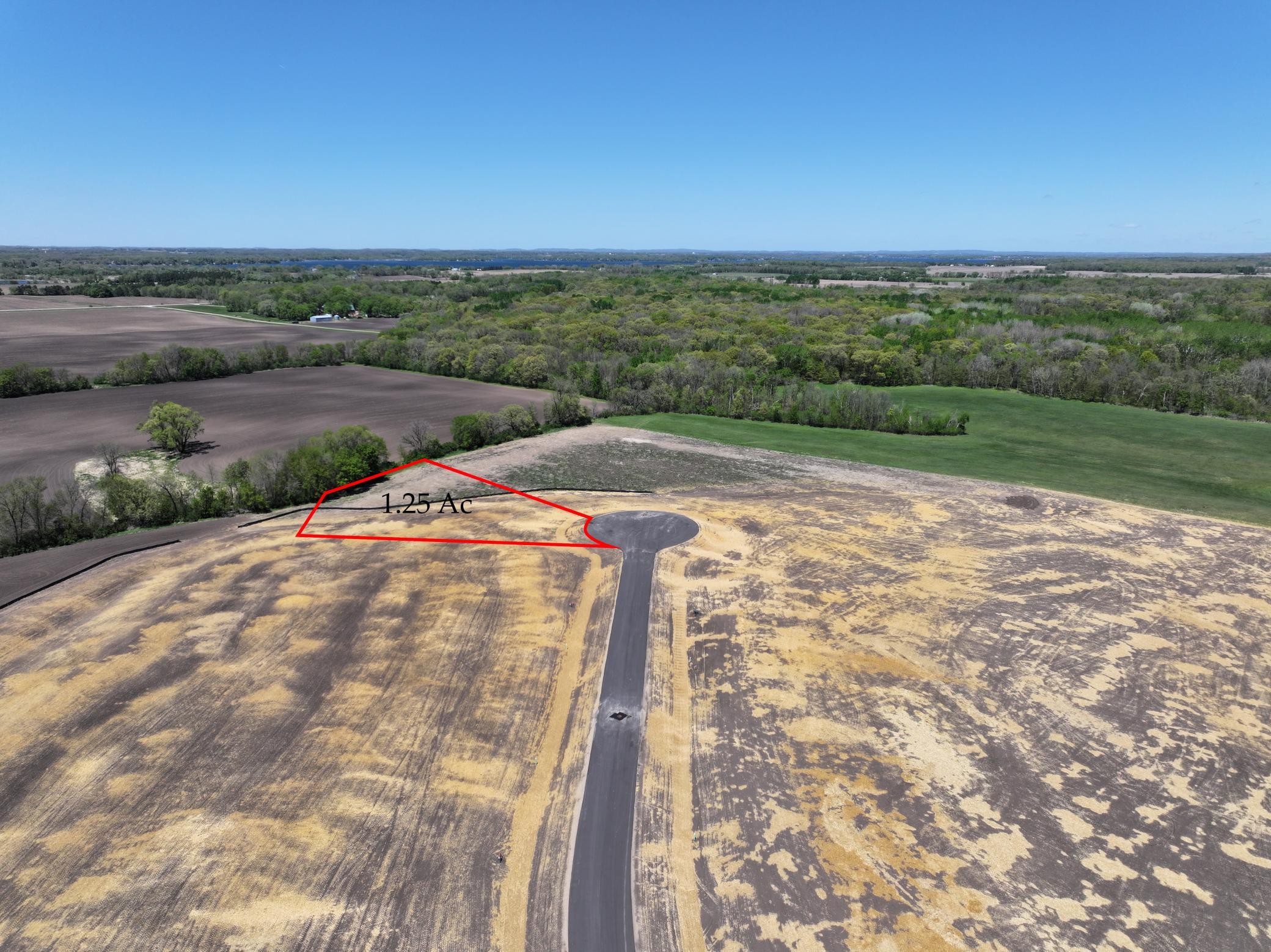 Land 7076548